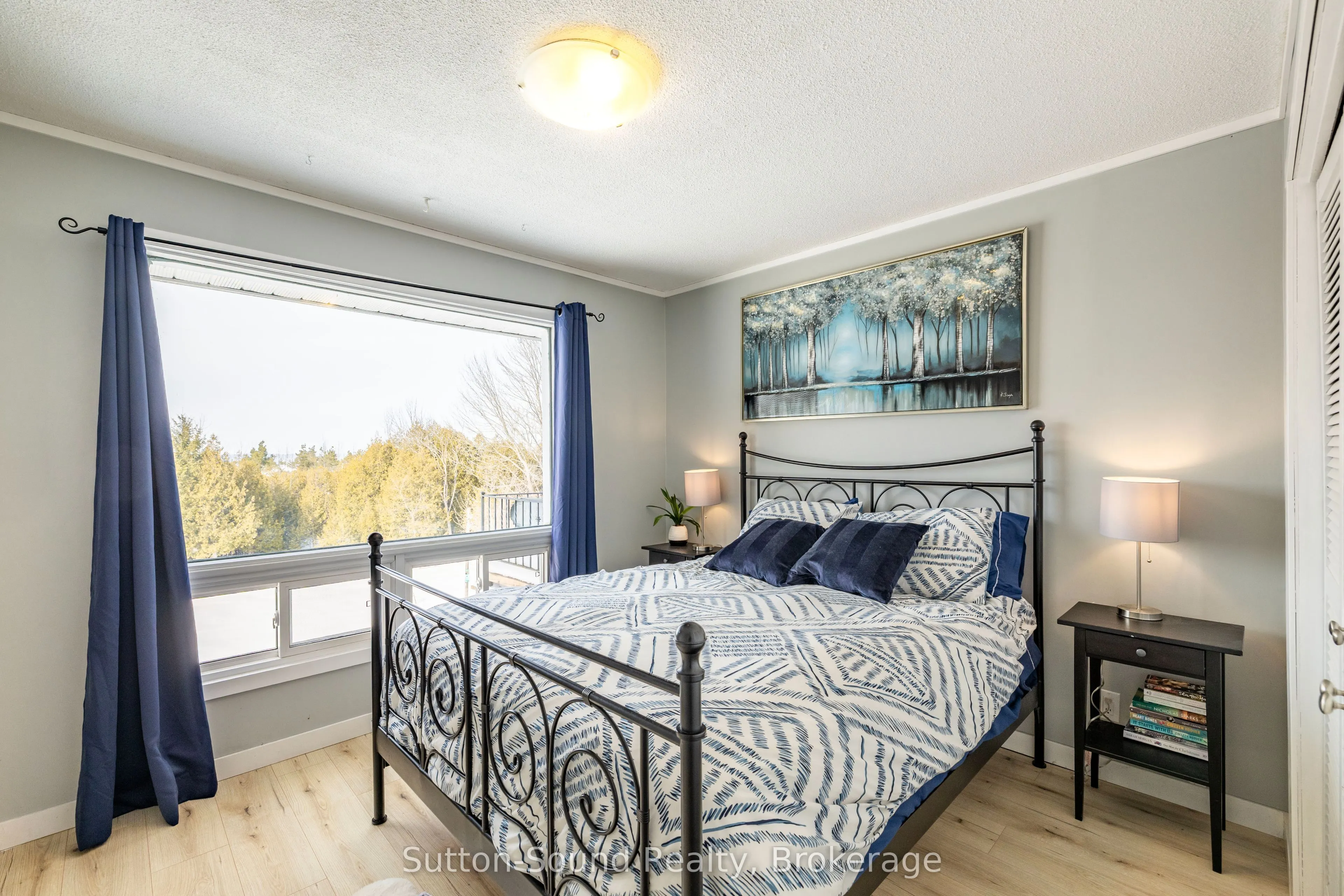 501297 Grey Road 1