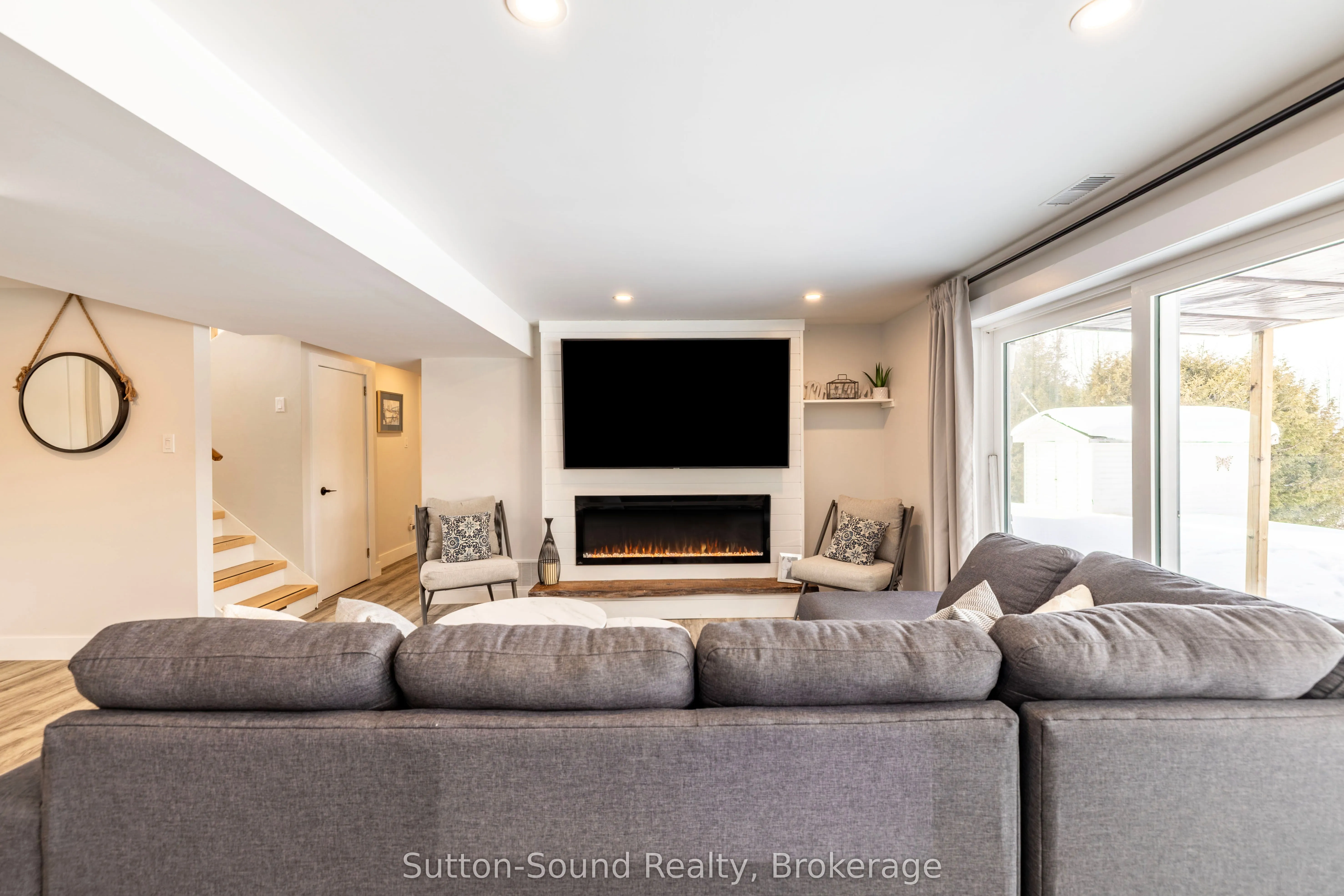 501297 Grey Road 1