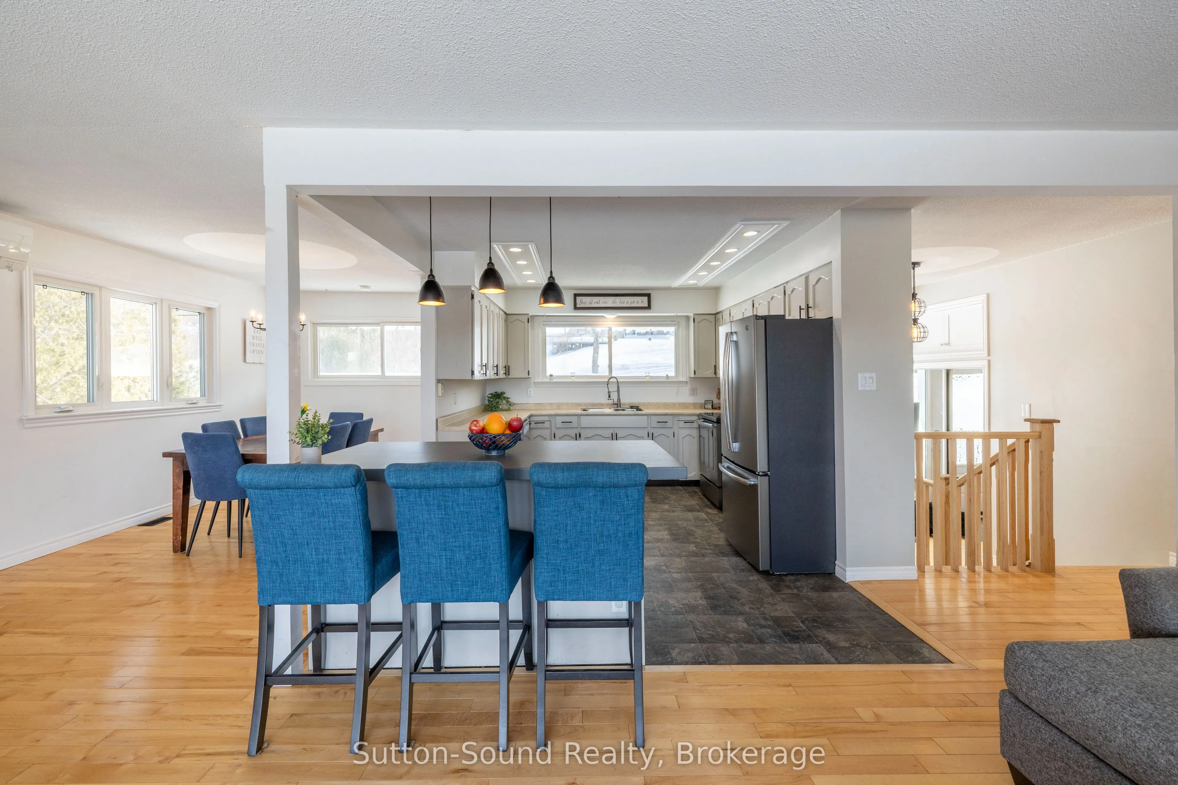 501297 Grey Road 1