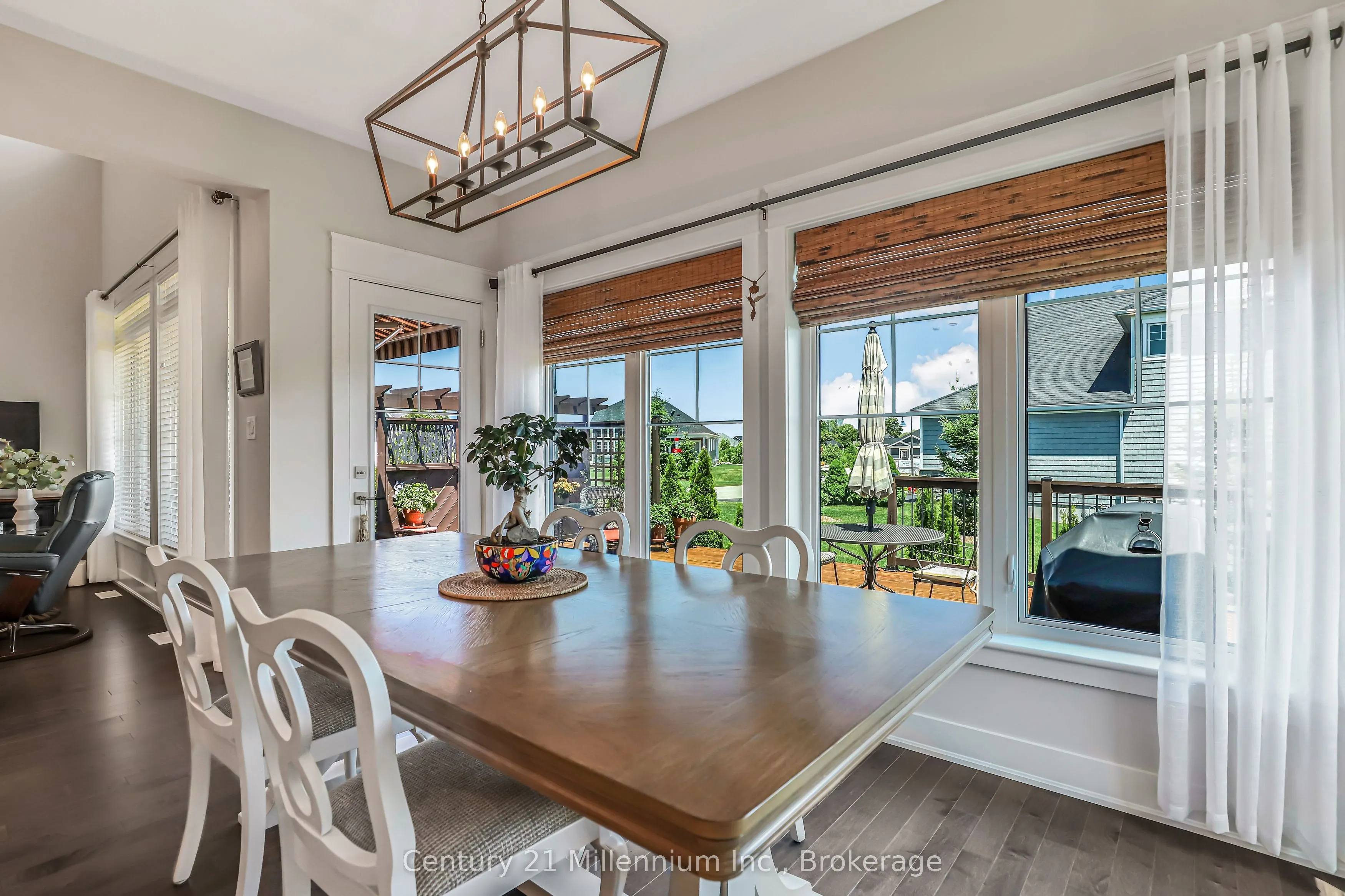 209 Snowberry Lane