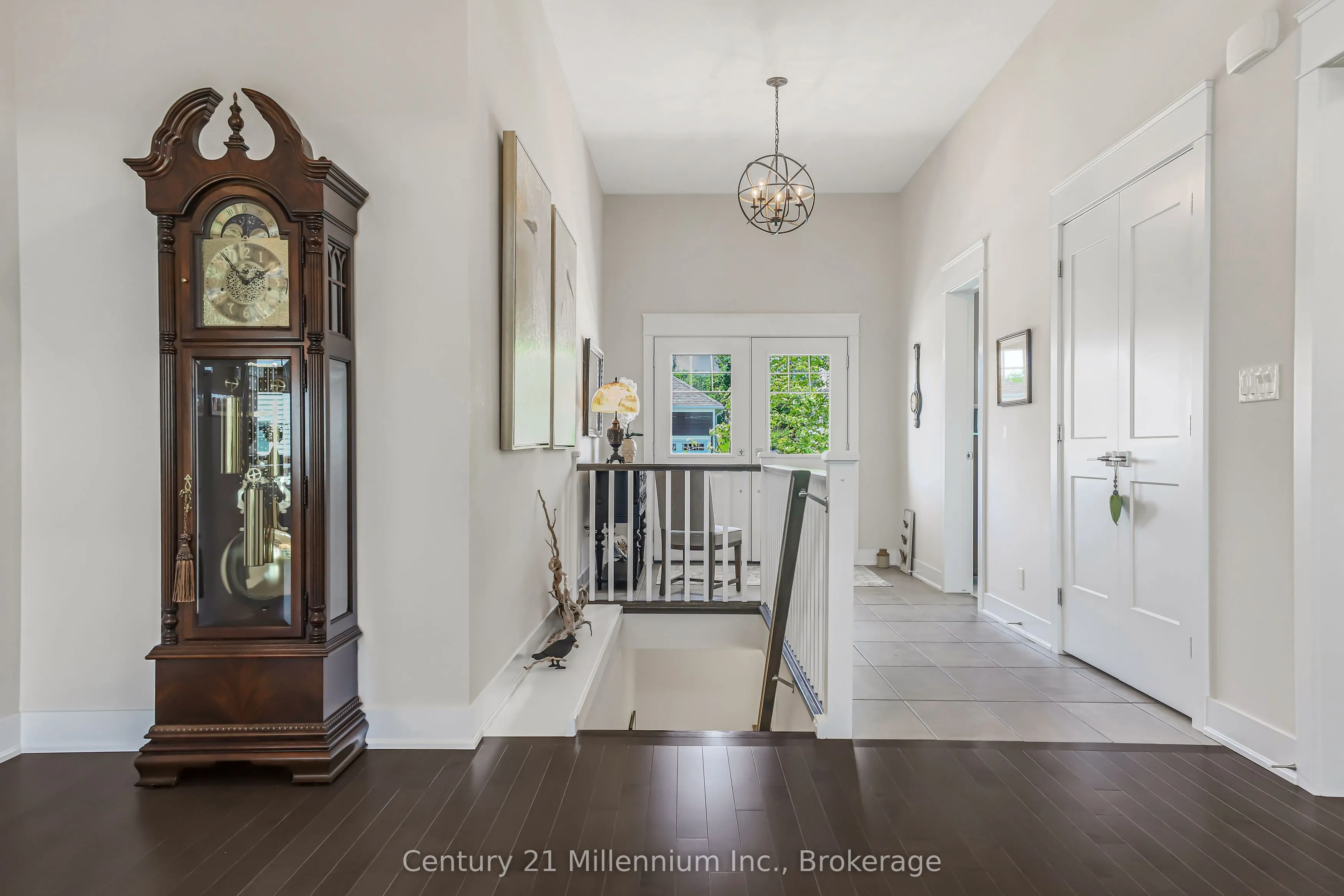 209 Snowberry Lane