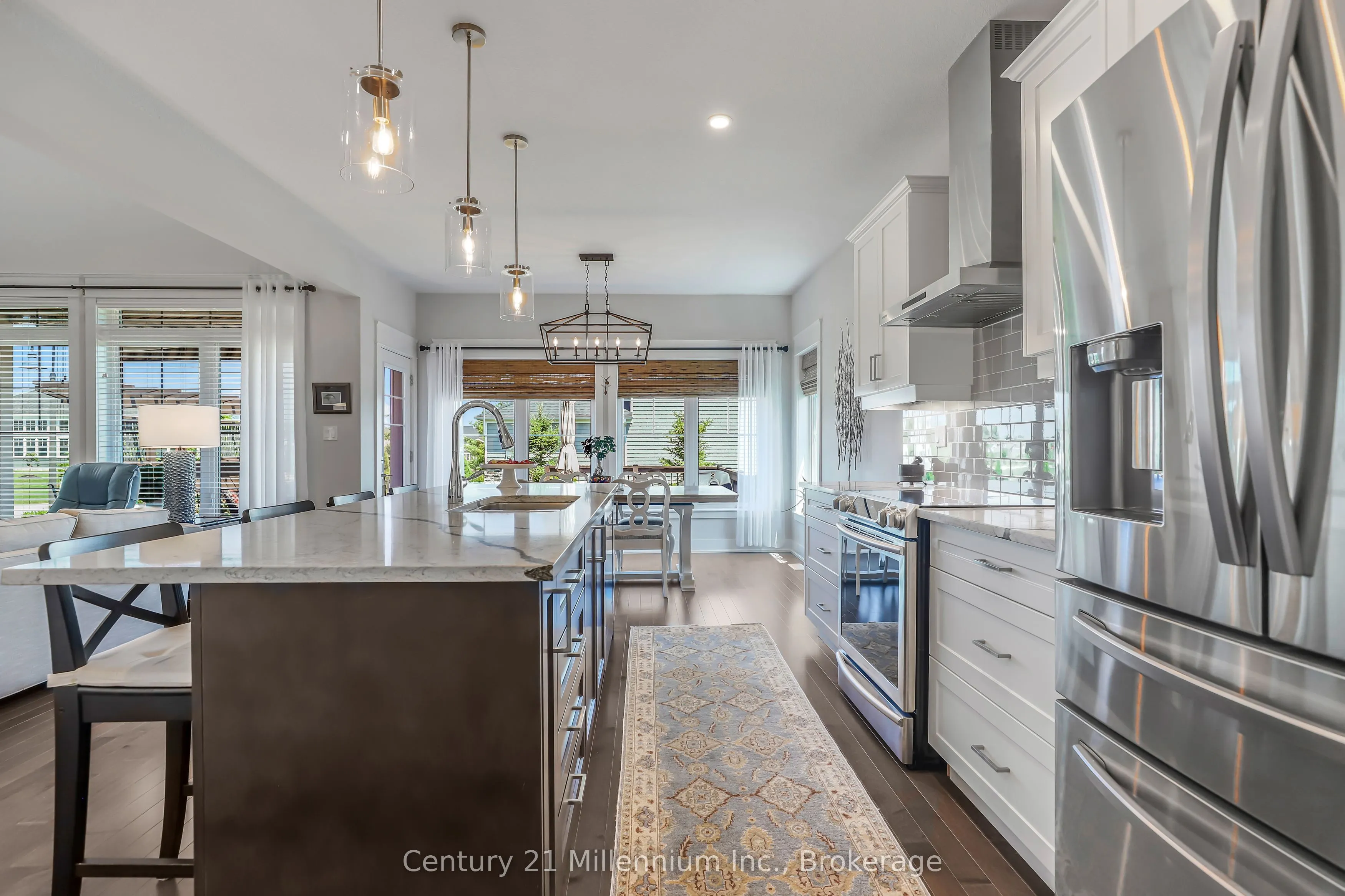 209 Snowberry Lane
