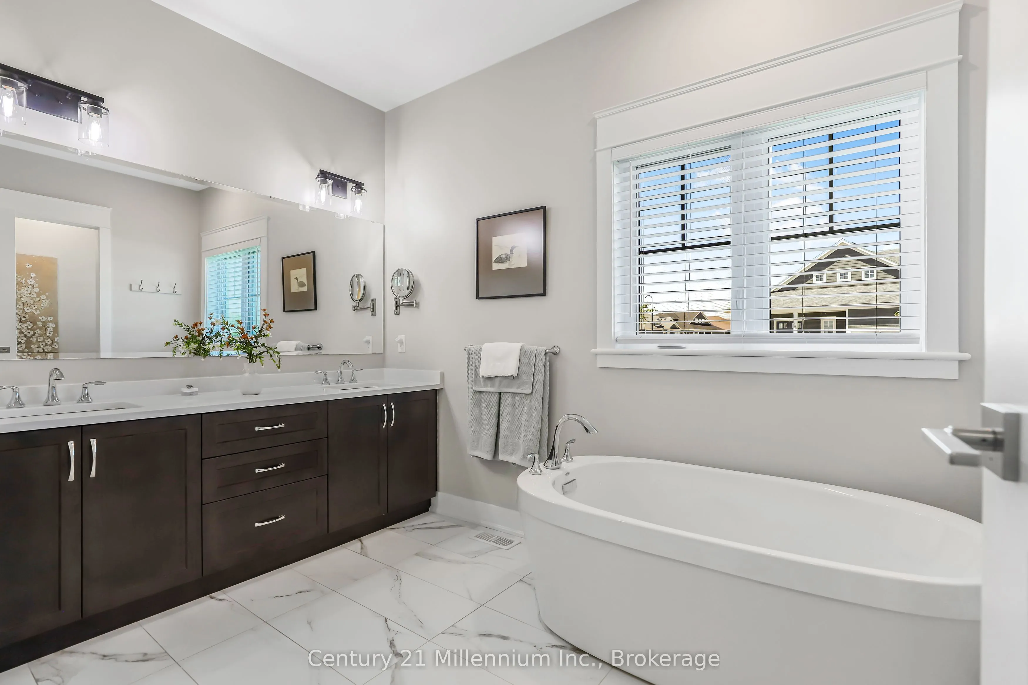 209 Snowberry Lane
