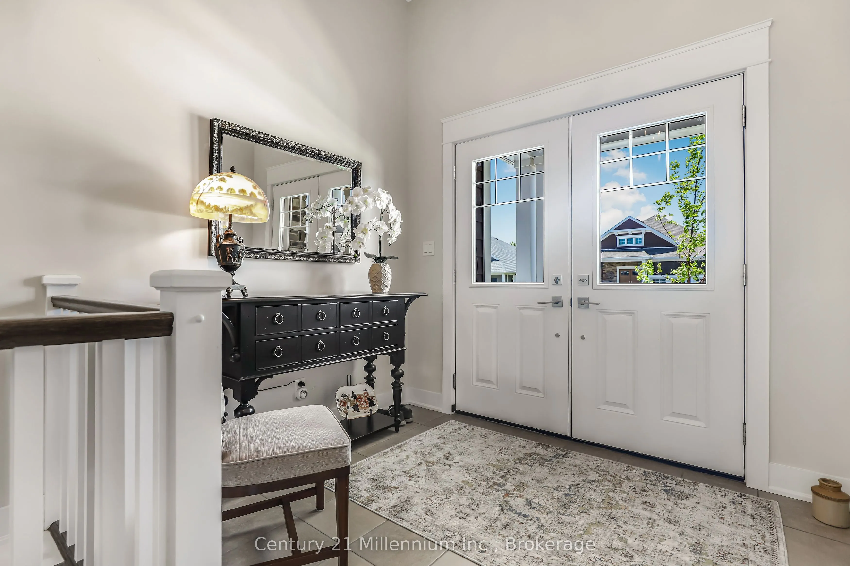 209 Snowberry Lane