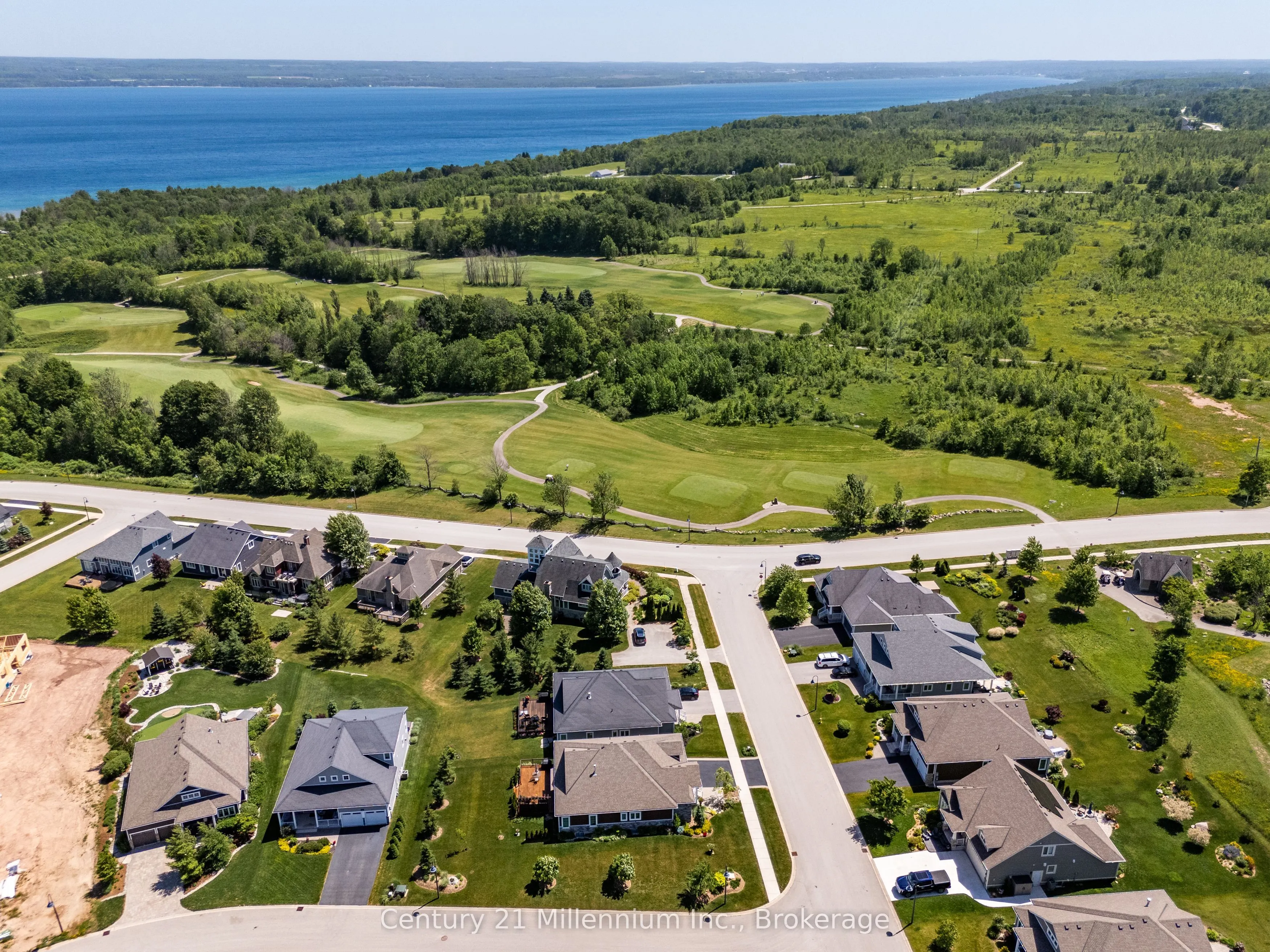 209 Snowberry Lane