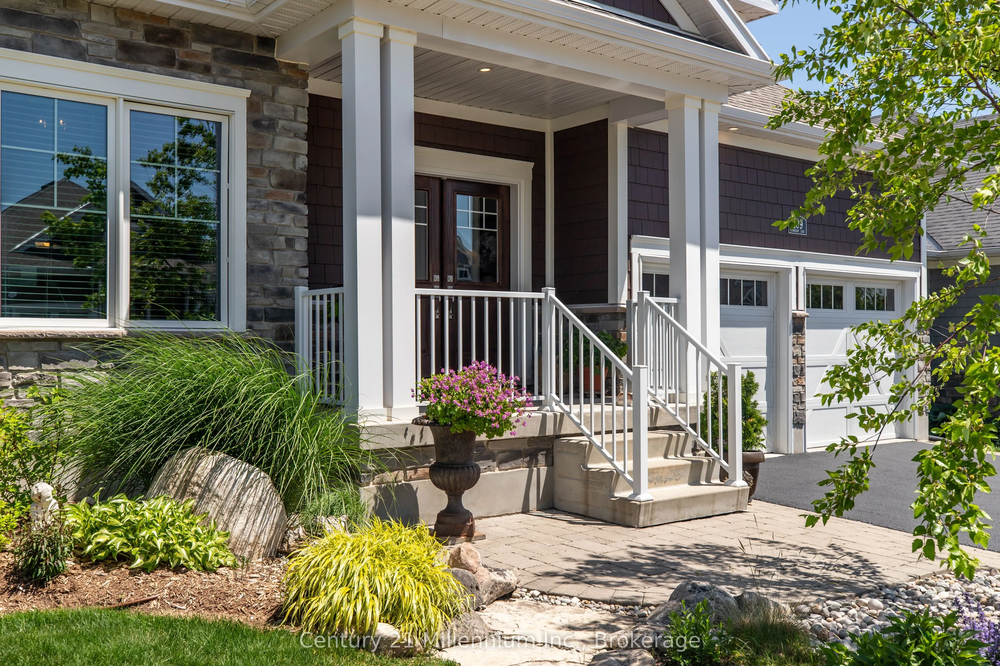 209 Snowberry Lane