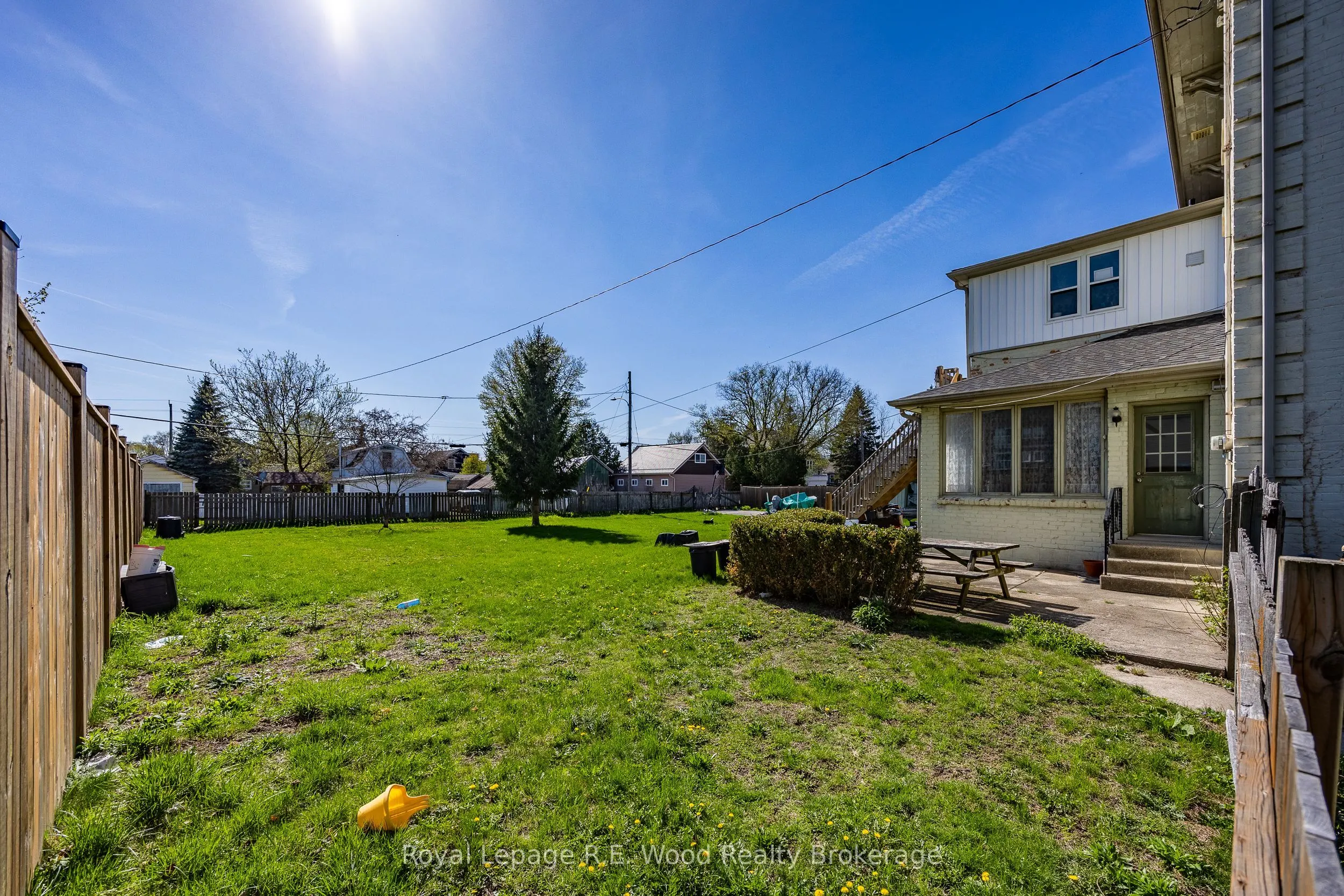 267-273 Broadway