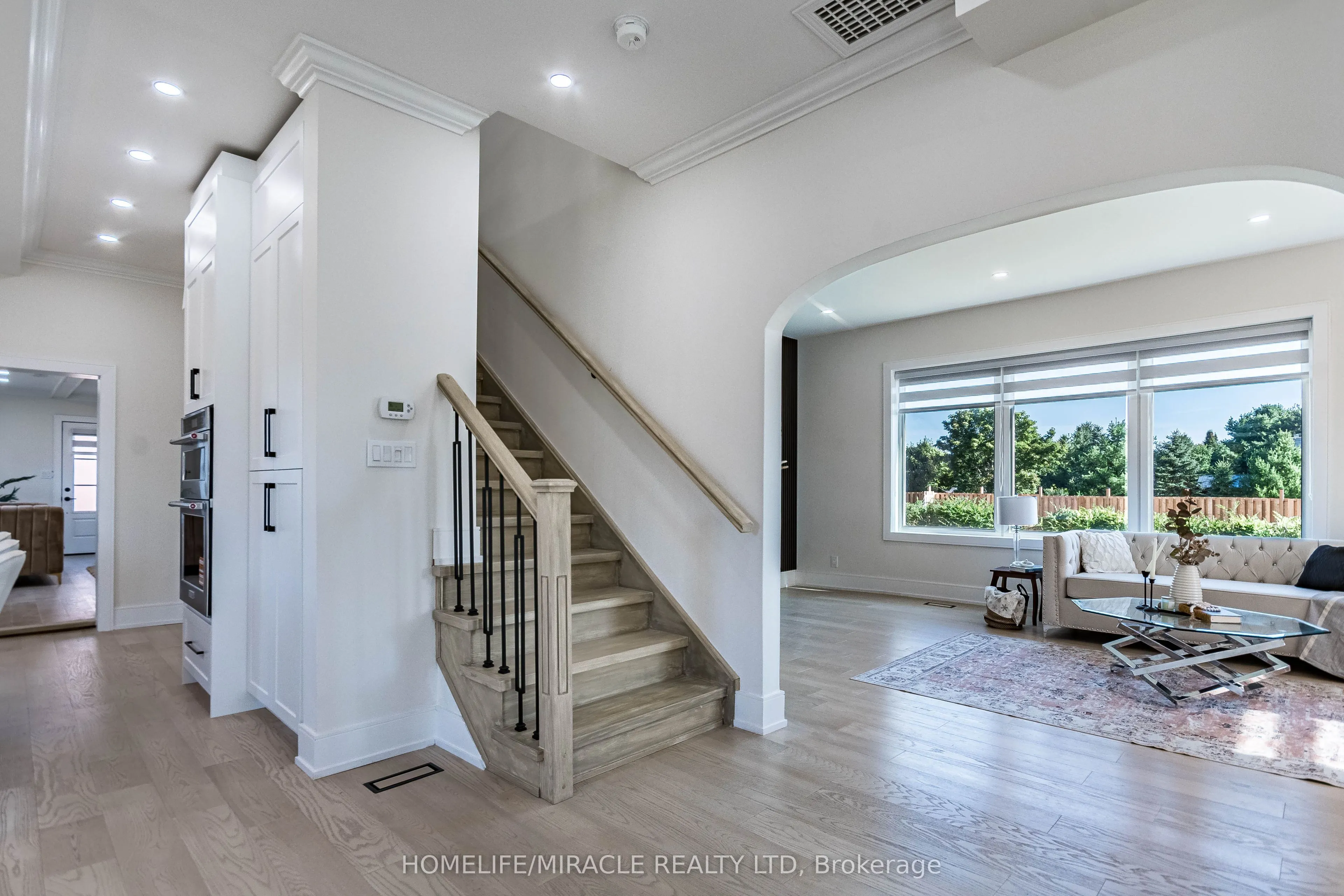 12 ORANGEVILLE Street