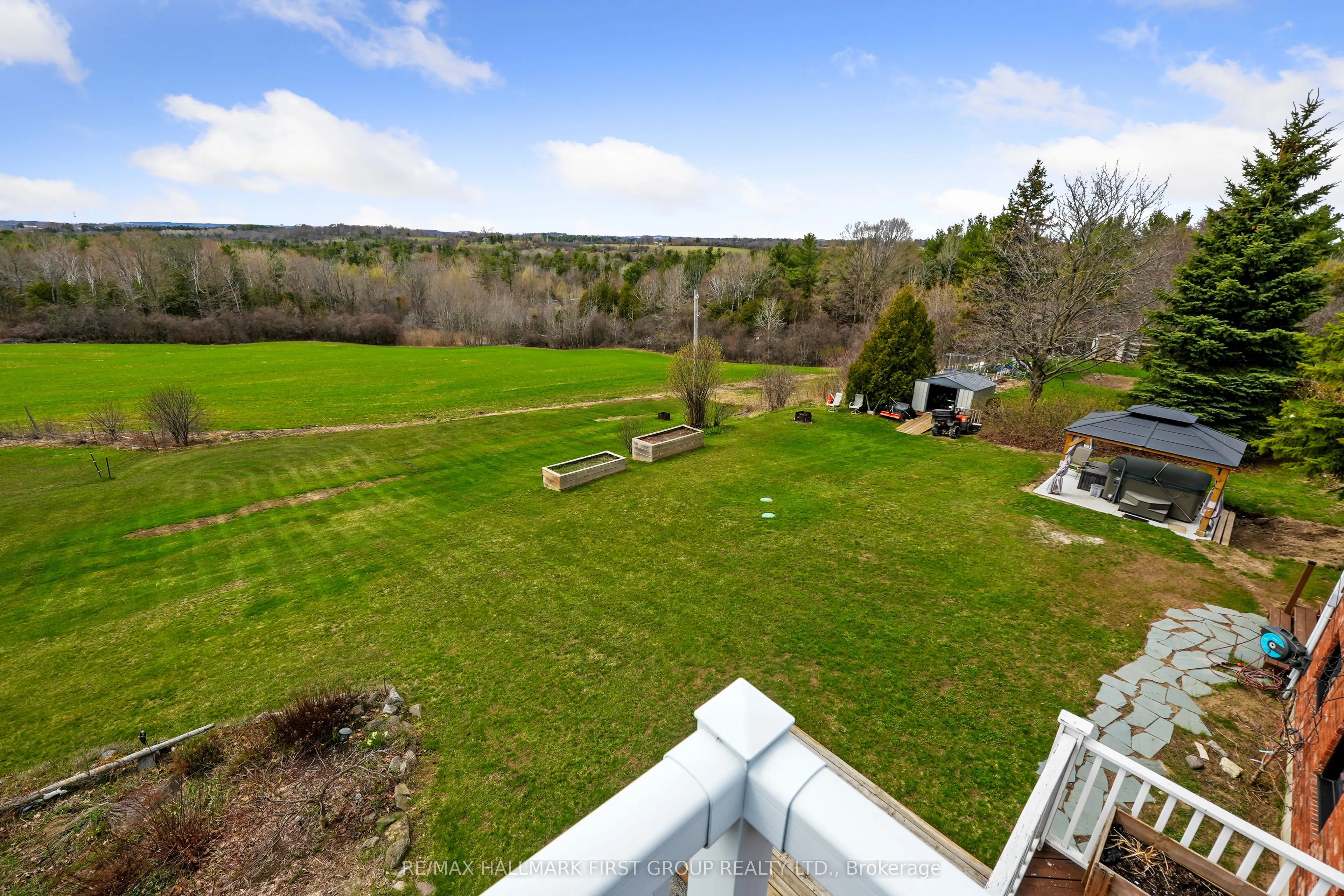 1868 Stanton Road N