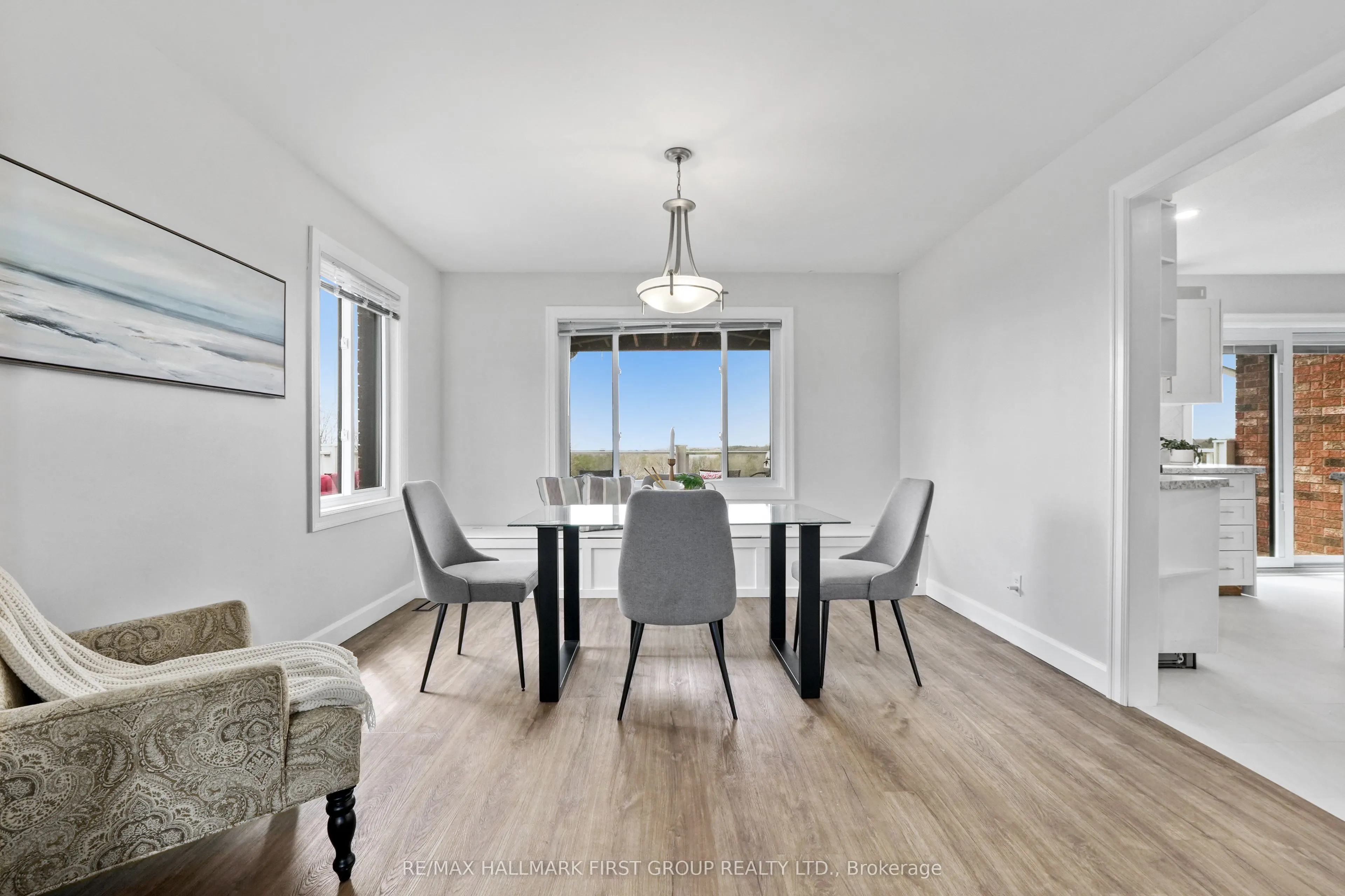 1868 Stanton Road N