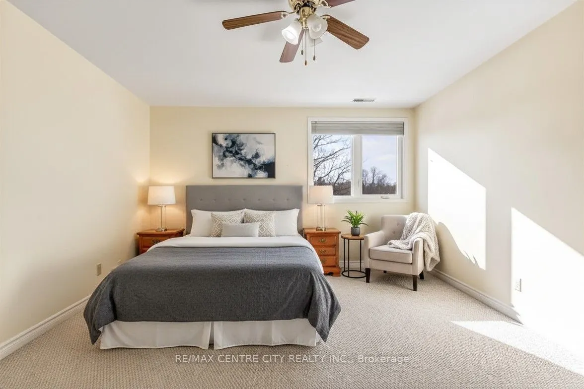 125 Elm Street #11