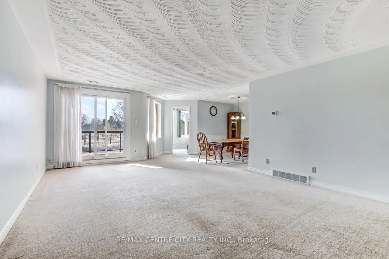 125 Elm Street #11