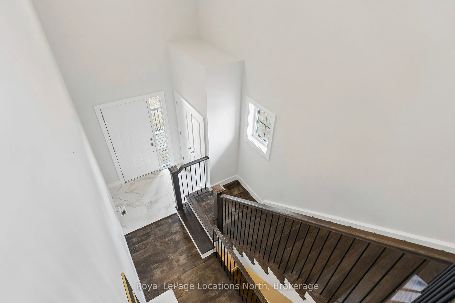 163 Courtland Street