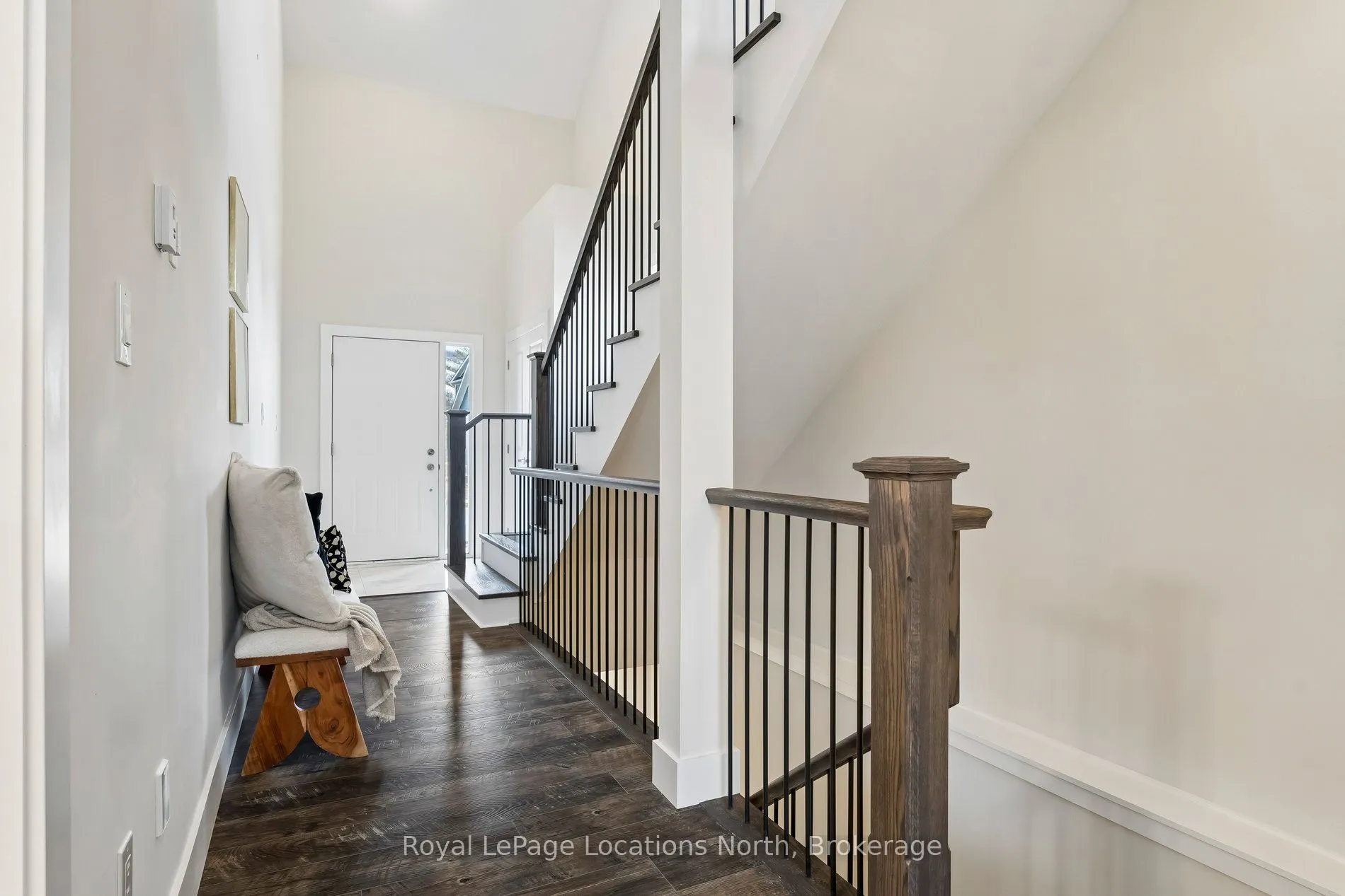 163 Courtland Street