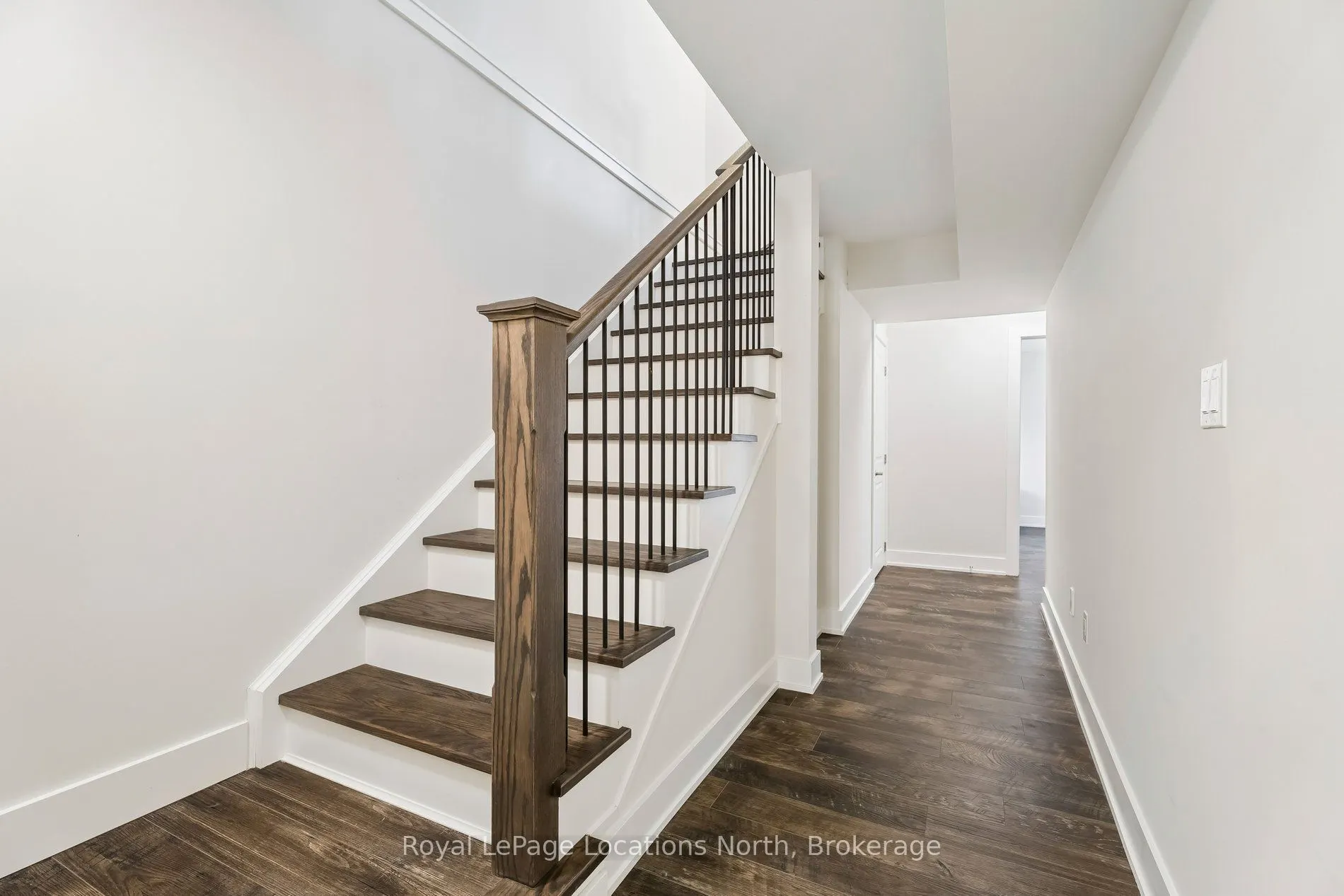 163 Courtland Street