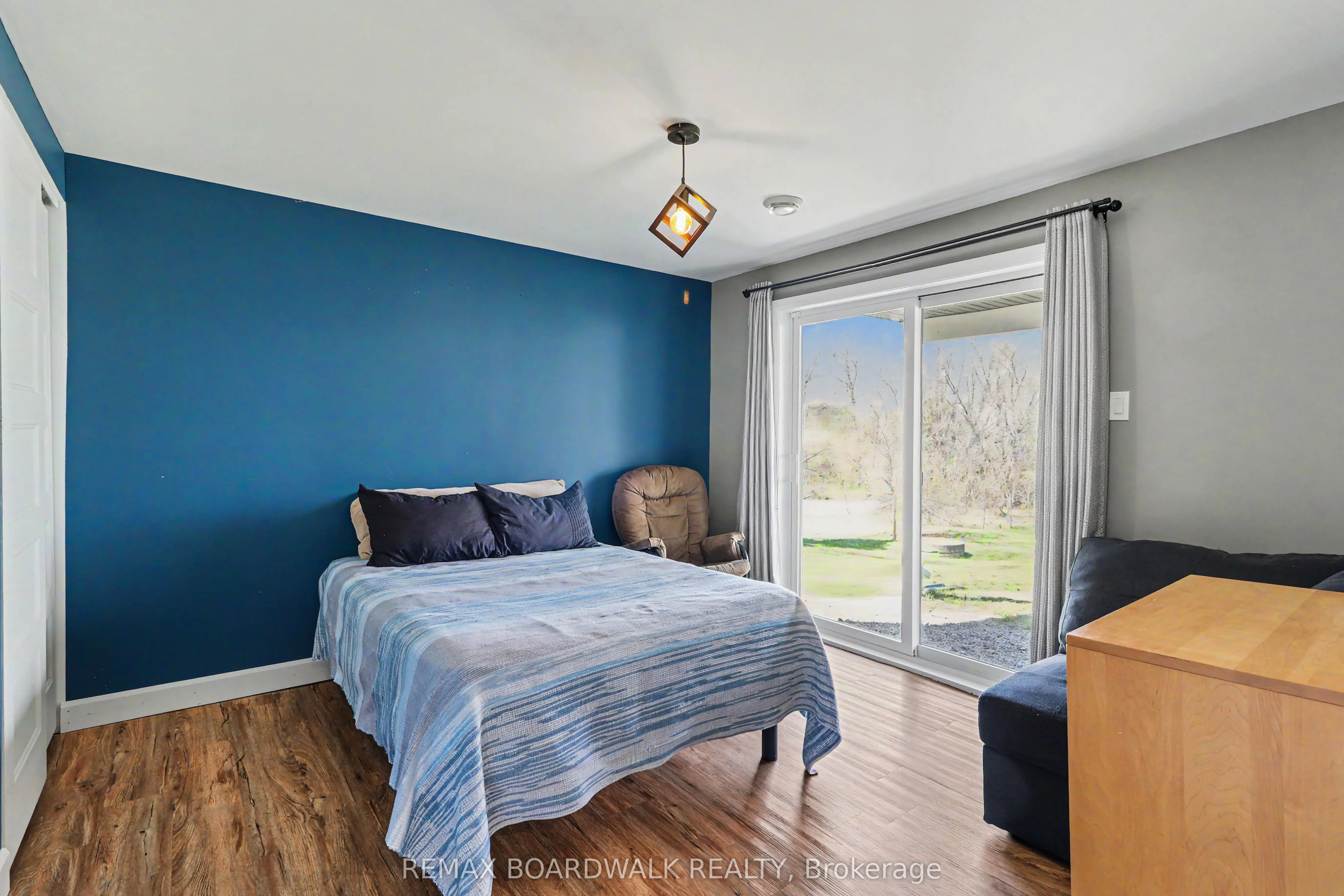 5089 County Rd 10 Road