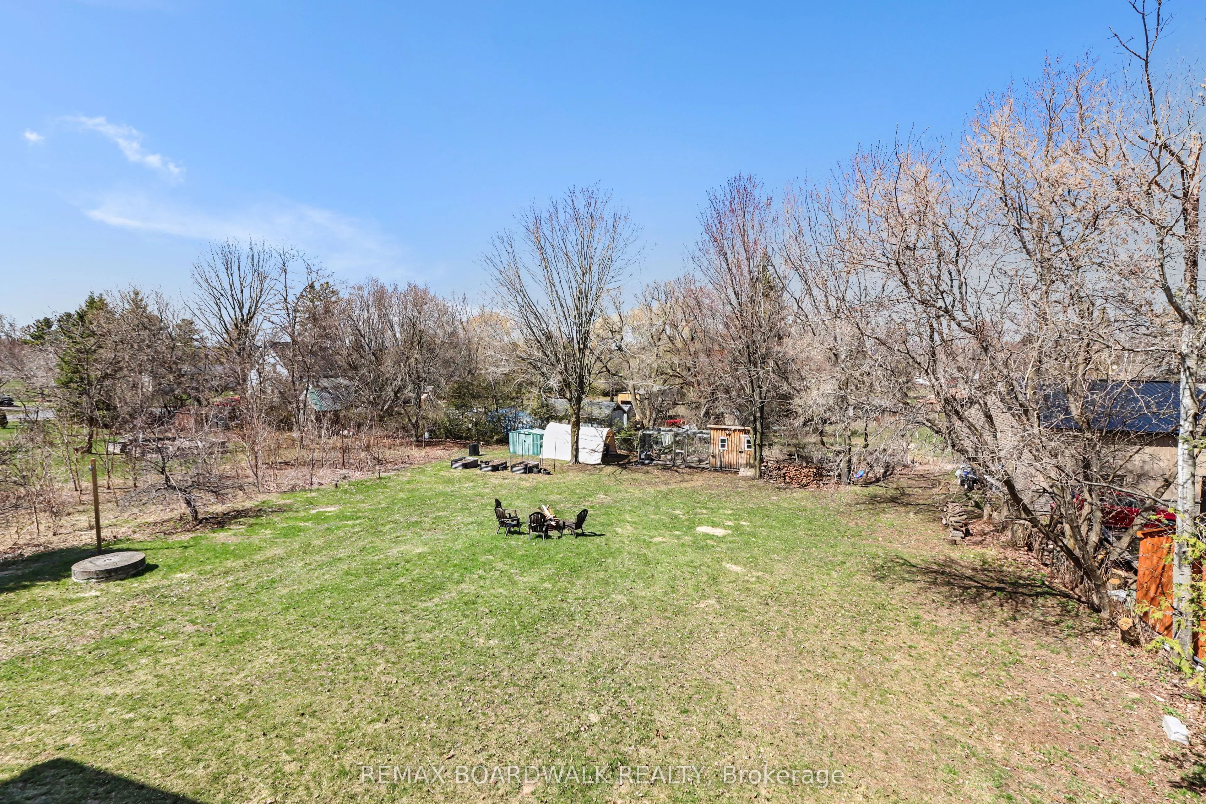 5089 County Rd 10 Road