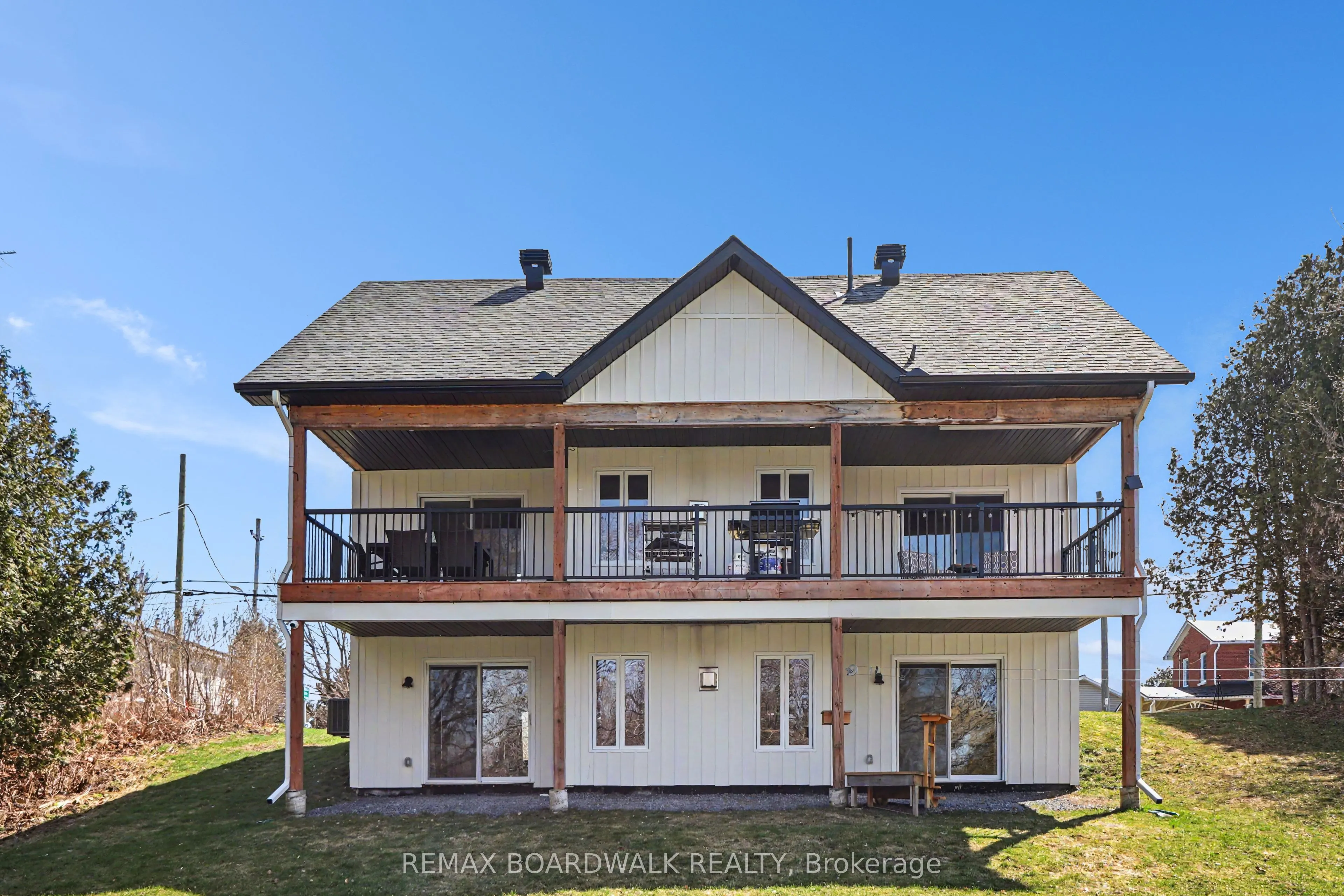 5089 County Rd 10 Road