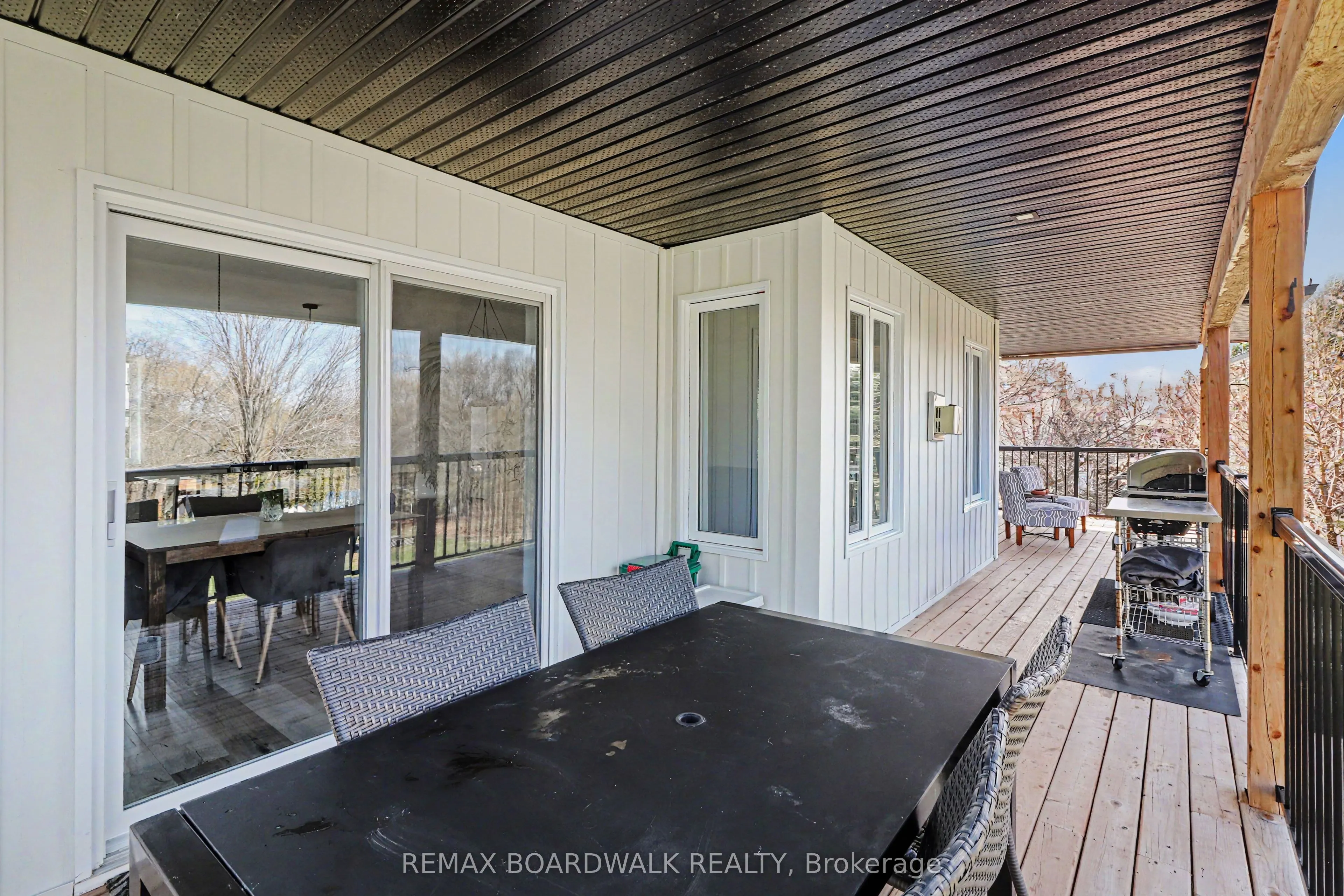 5089 County Rd 10 Road