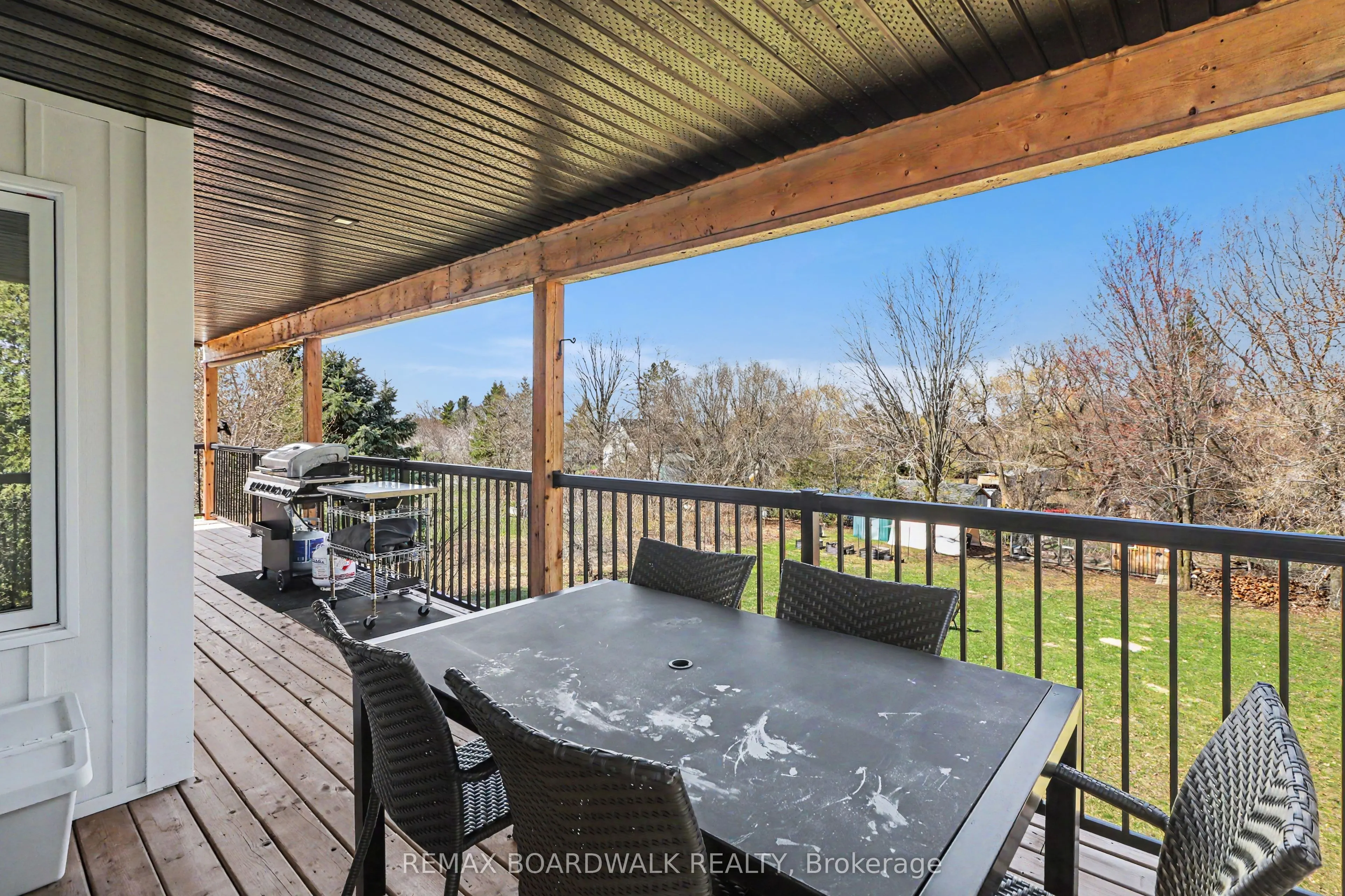 5089 County Rd 10 Road