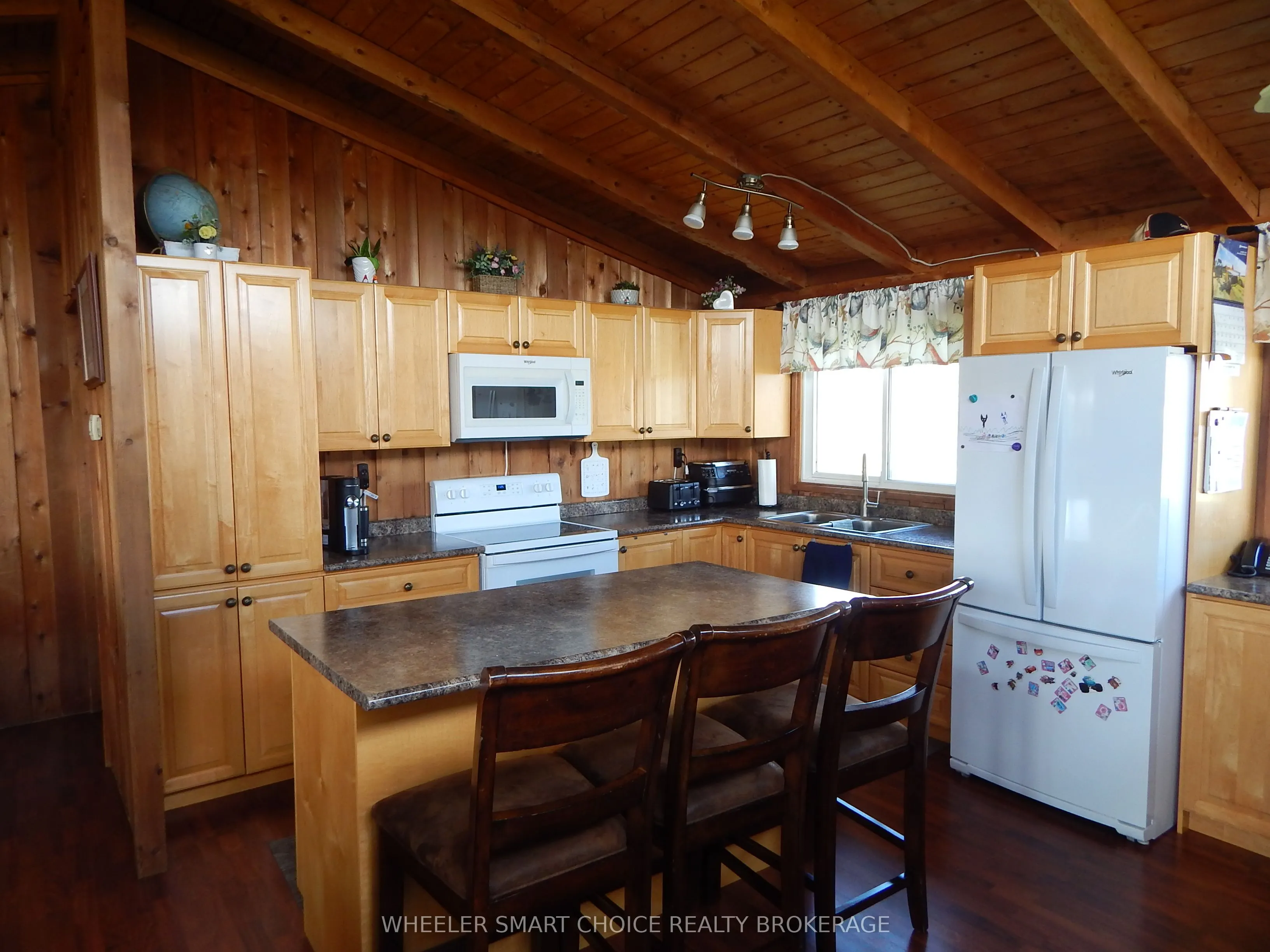 16935 Duff's Corners Road