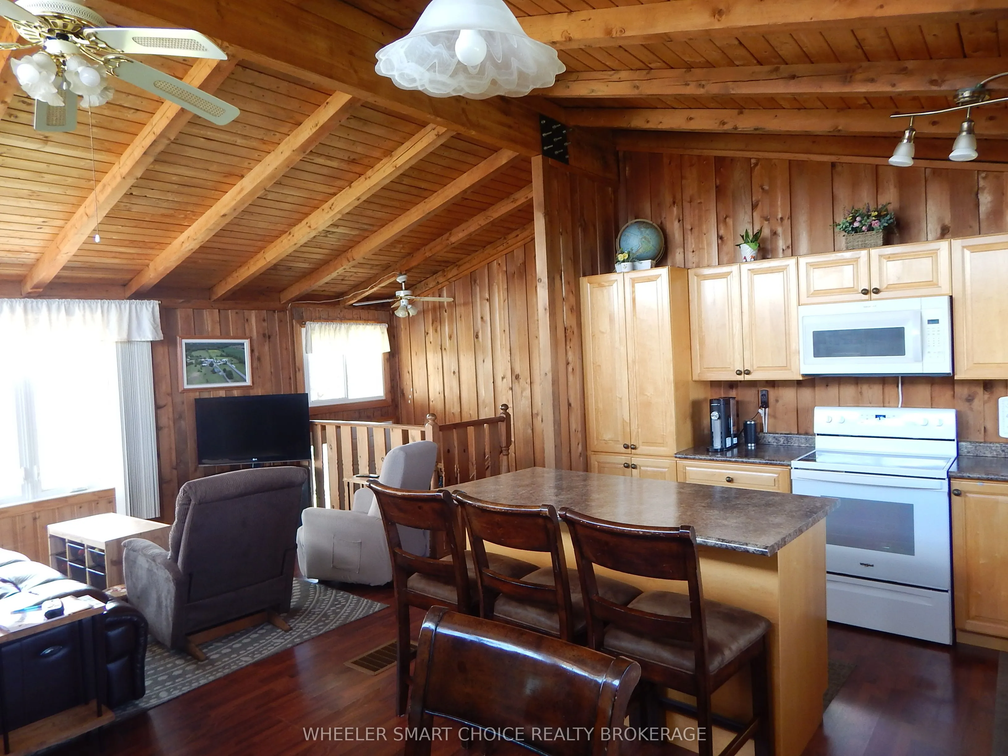 16935 Duff's Corners Road