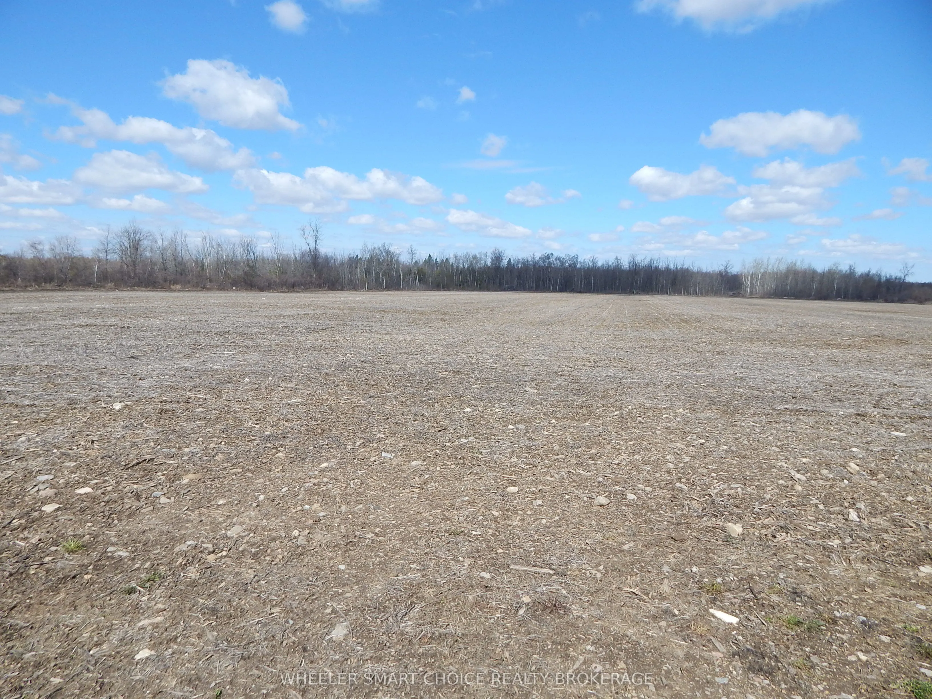 16935 Duff's Corners Road