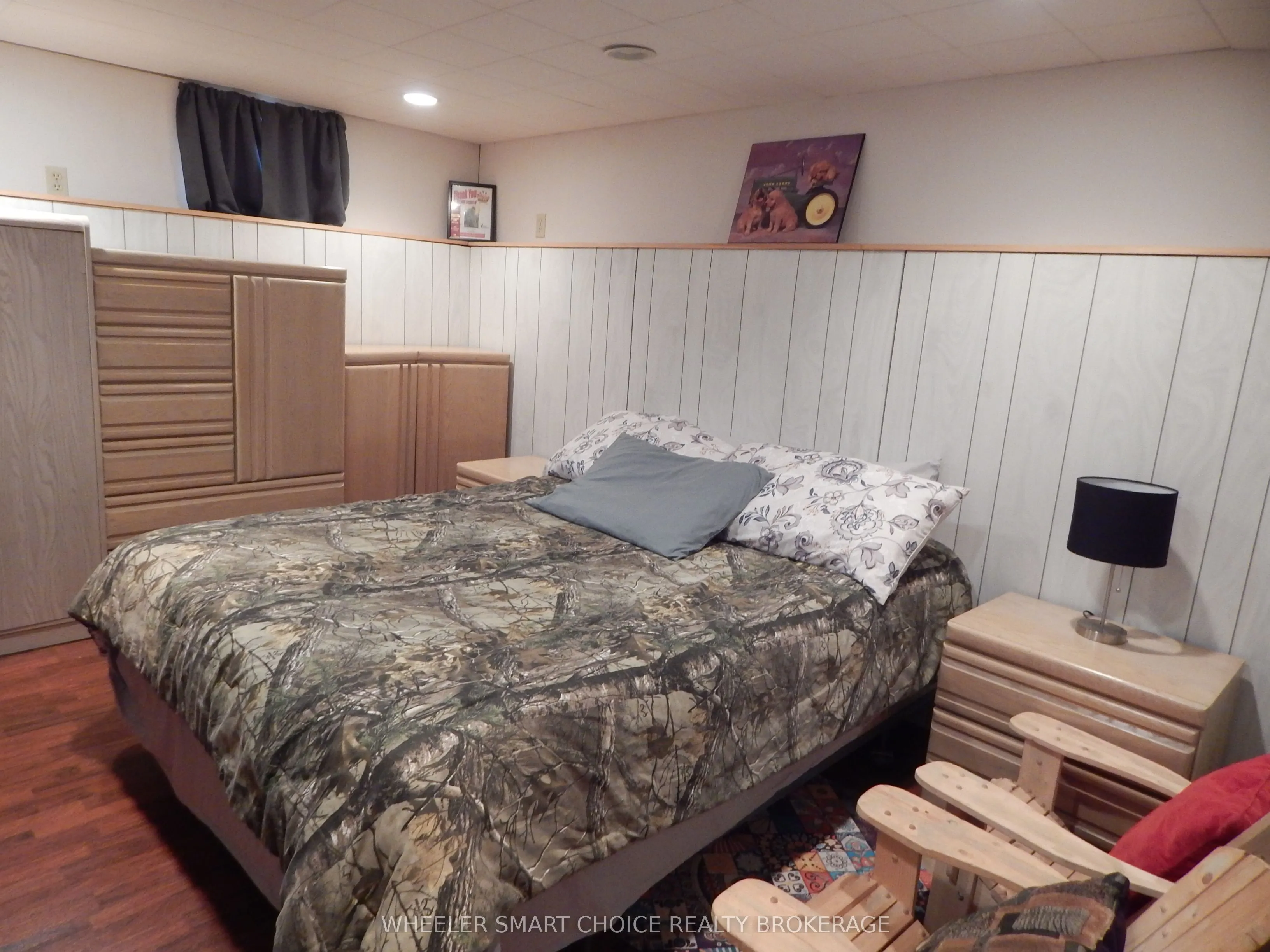 16935 Duff's Corners Road