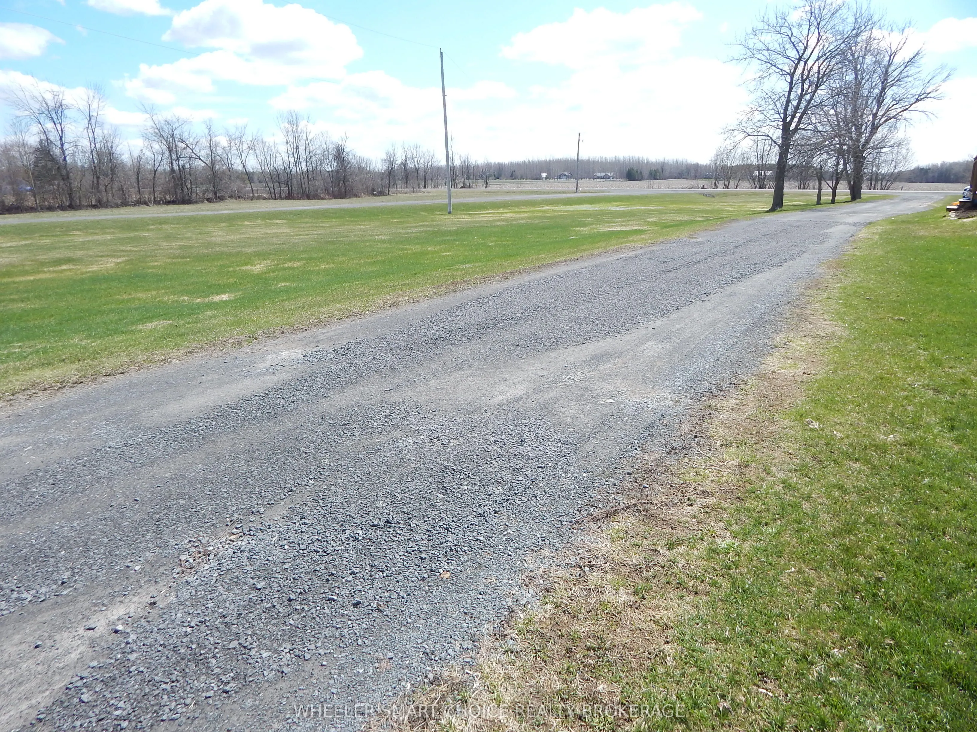 16935 Duff's Corners Road