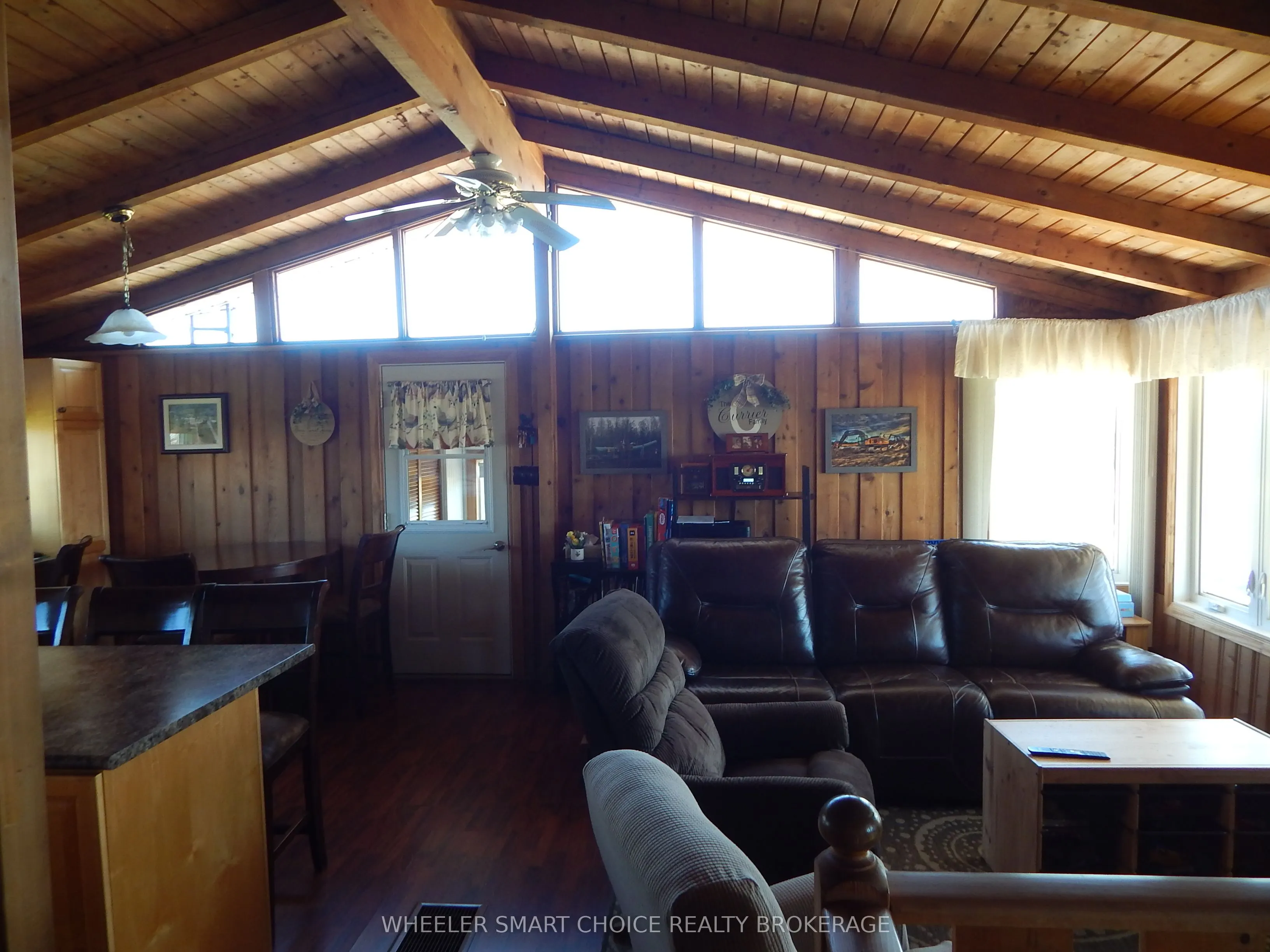 16935 Duff's Corners Road