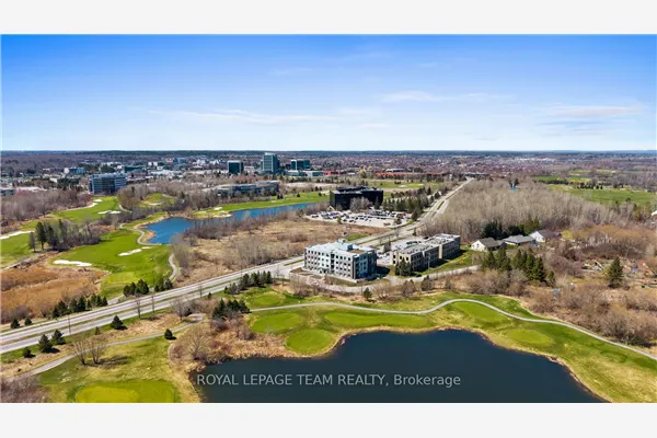 280 Herzberg Road #103