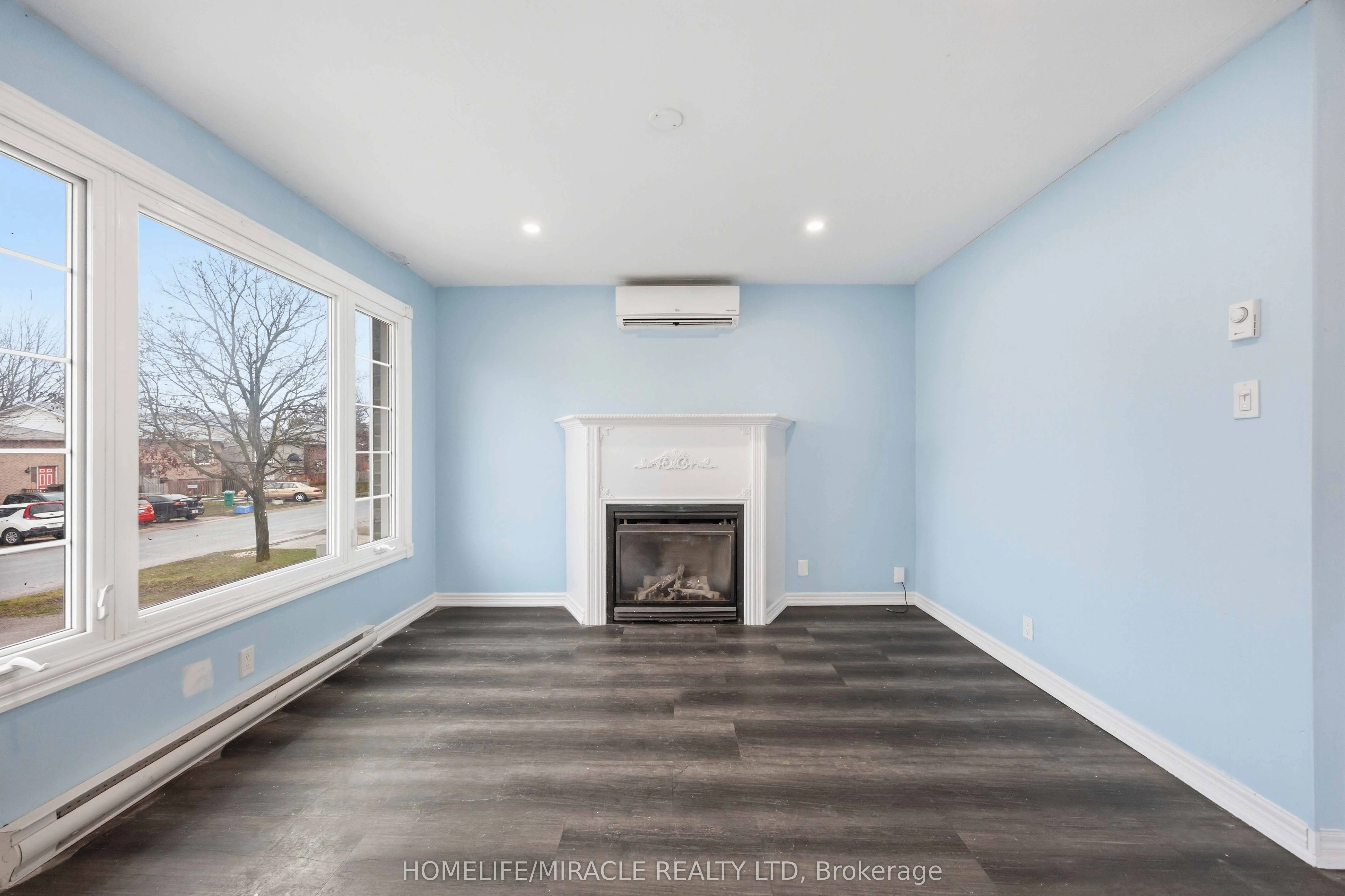 839 Mountain Ash Road