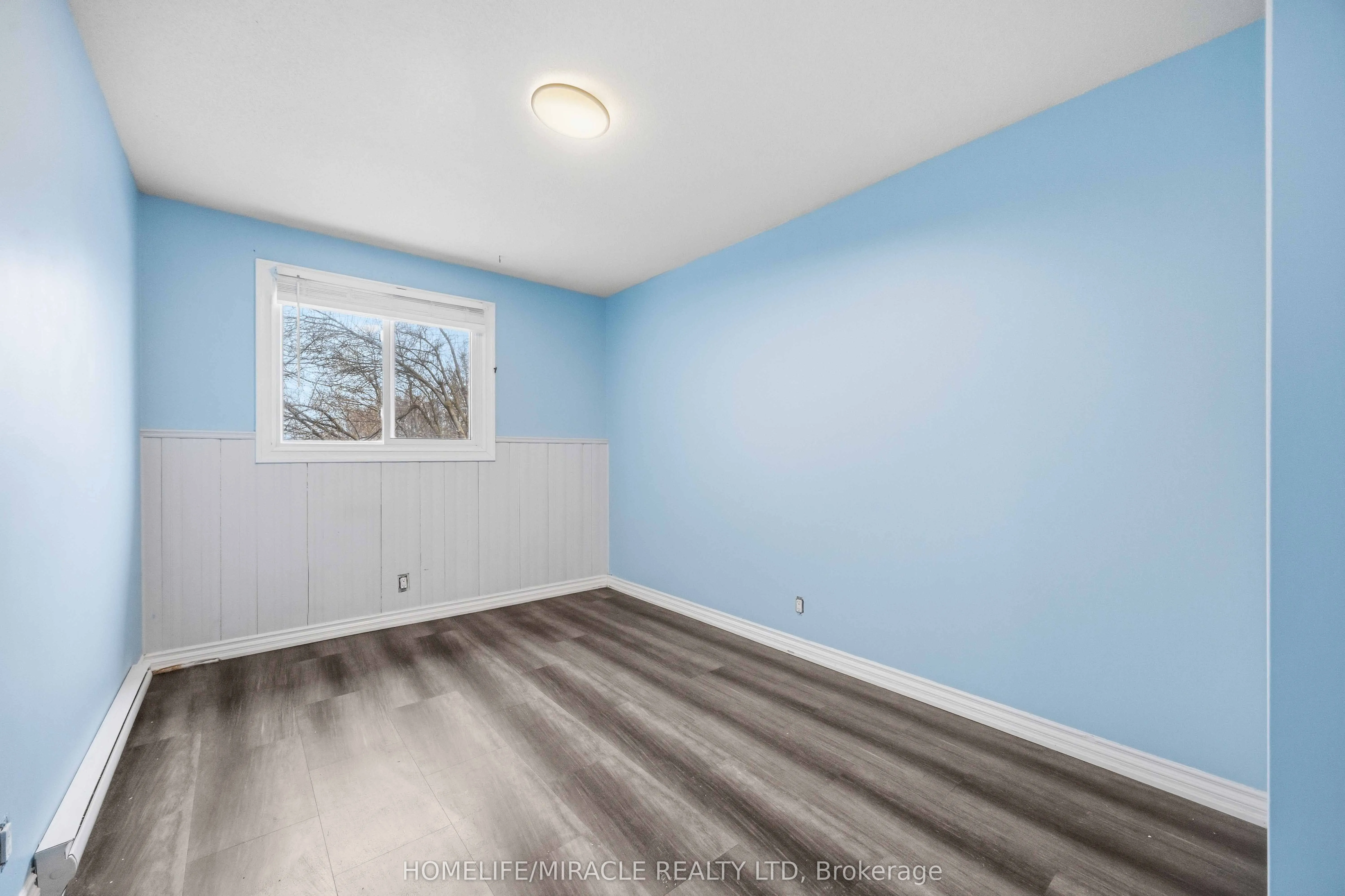 839 Mountain Ash Road
