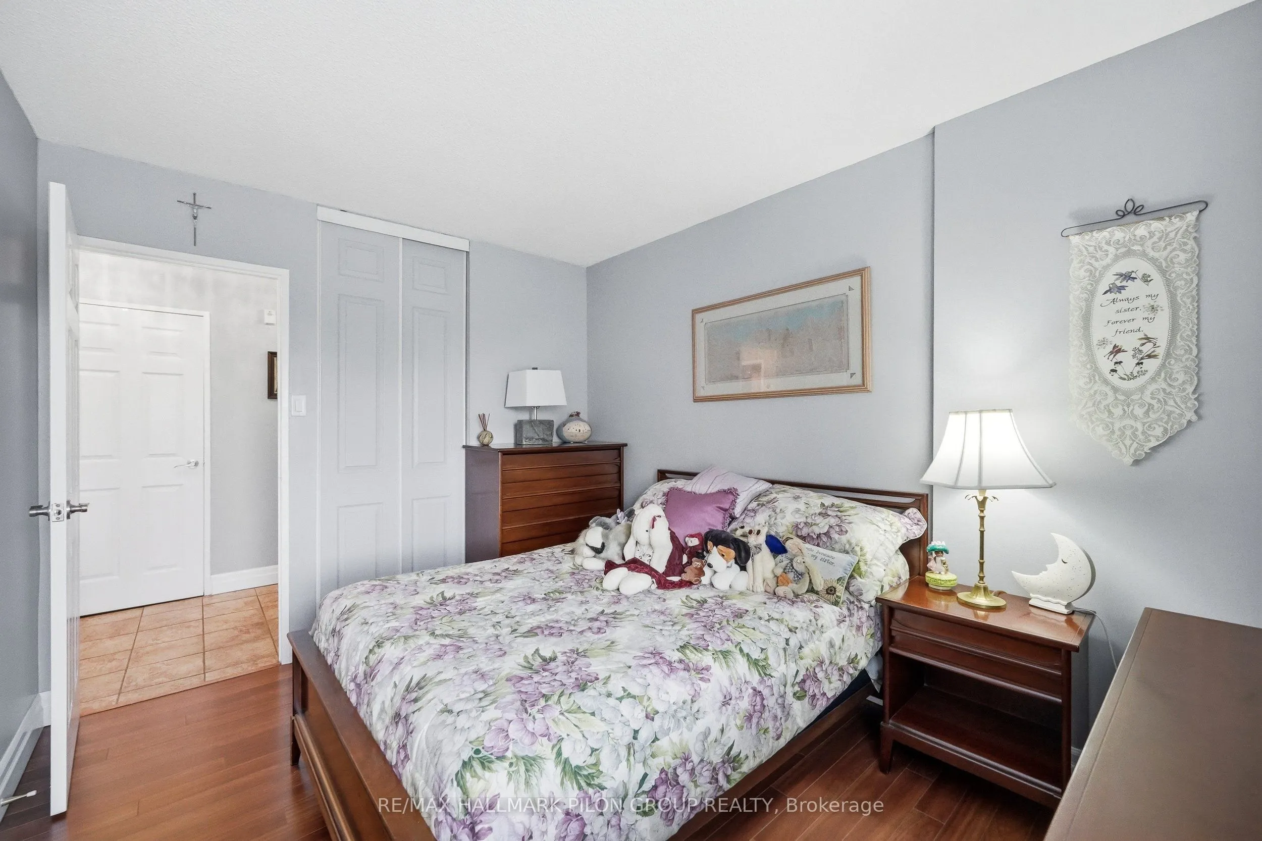2000 Jasmine Crescent #508