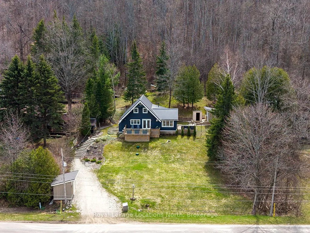 104 Old 26 Highway