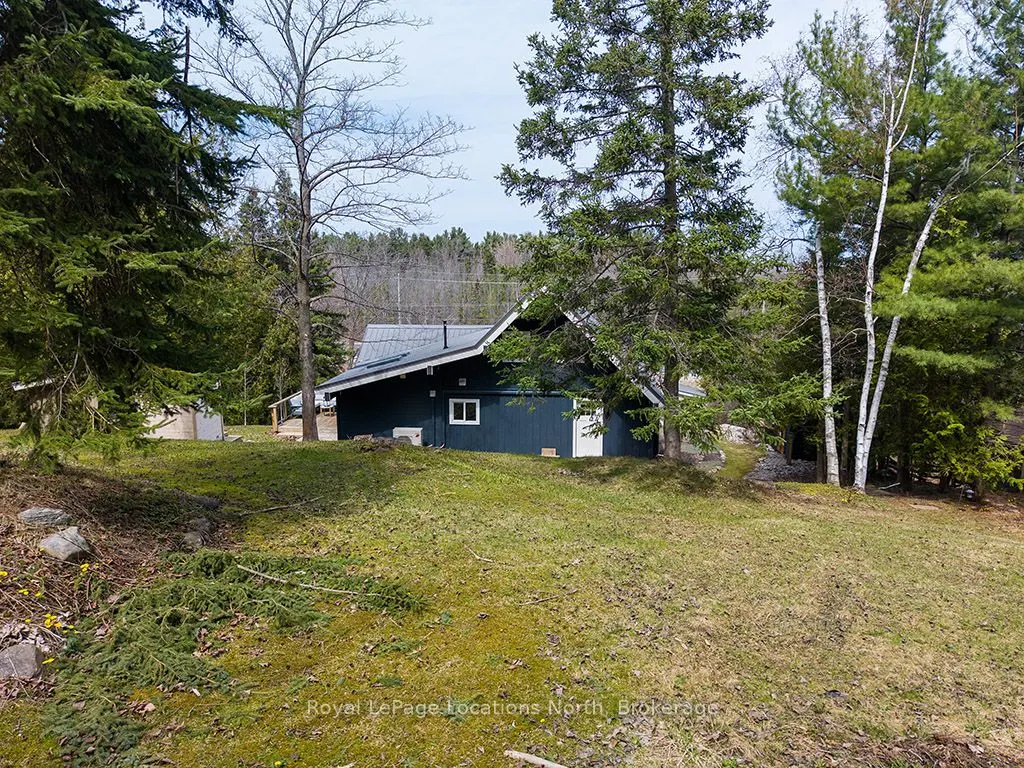 104 Old 26 Highway