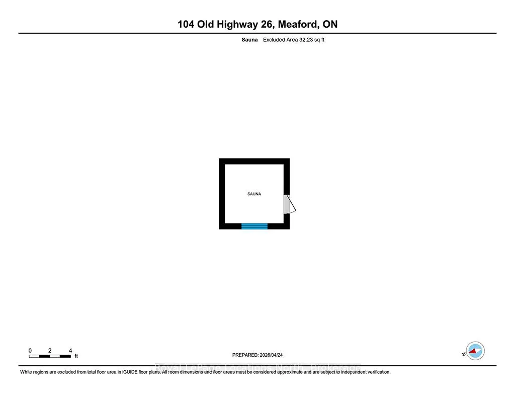 104 Old 26 Highway