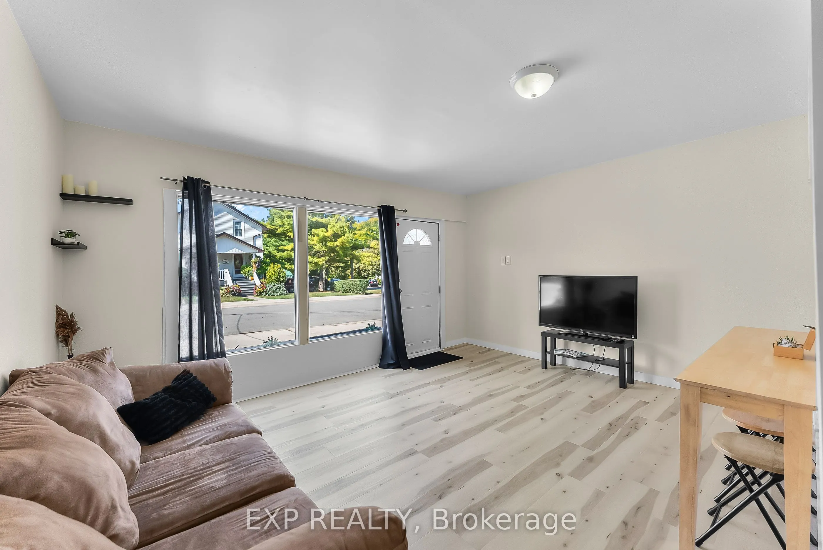 60 Margery Road