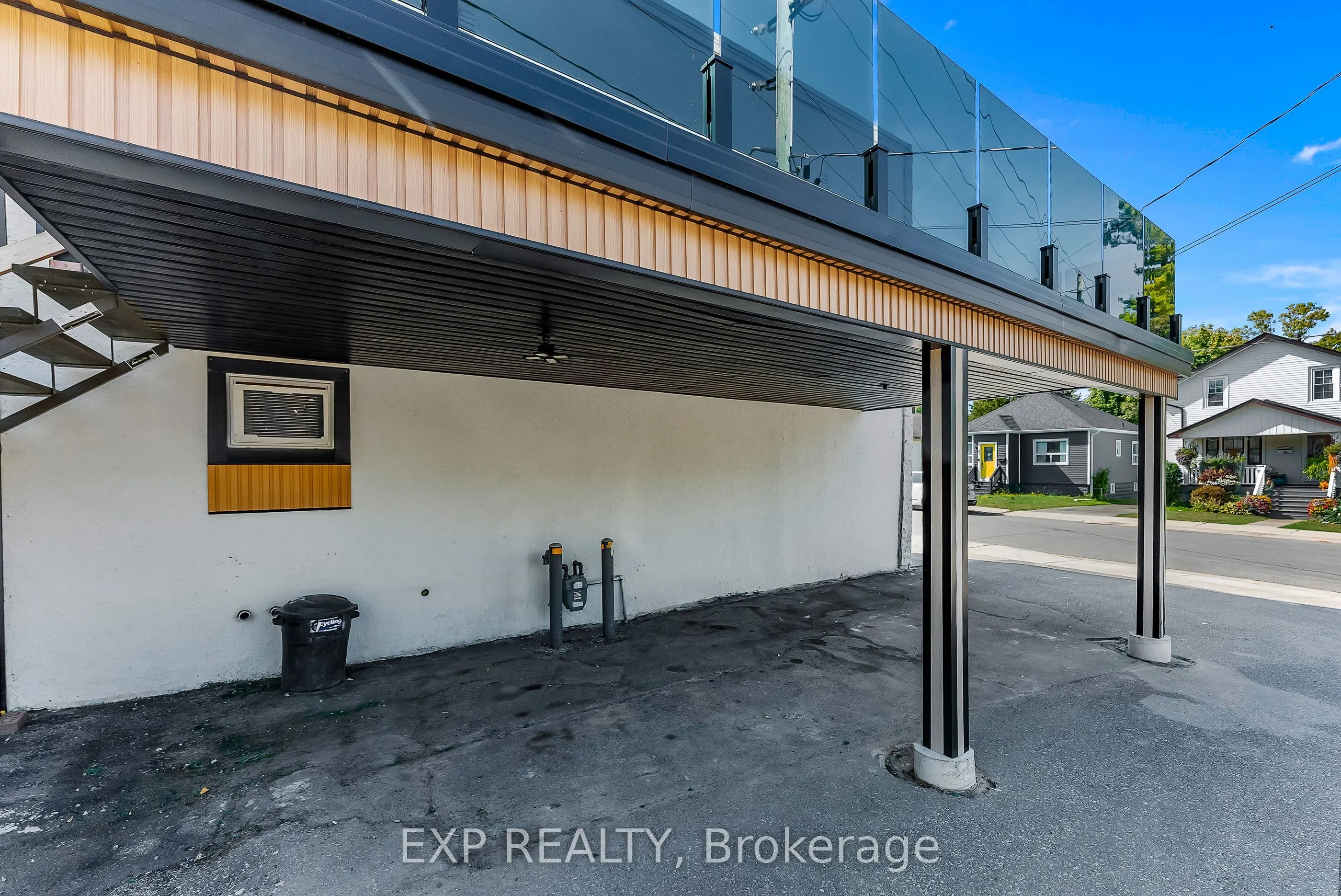 60 Margery Road