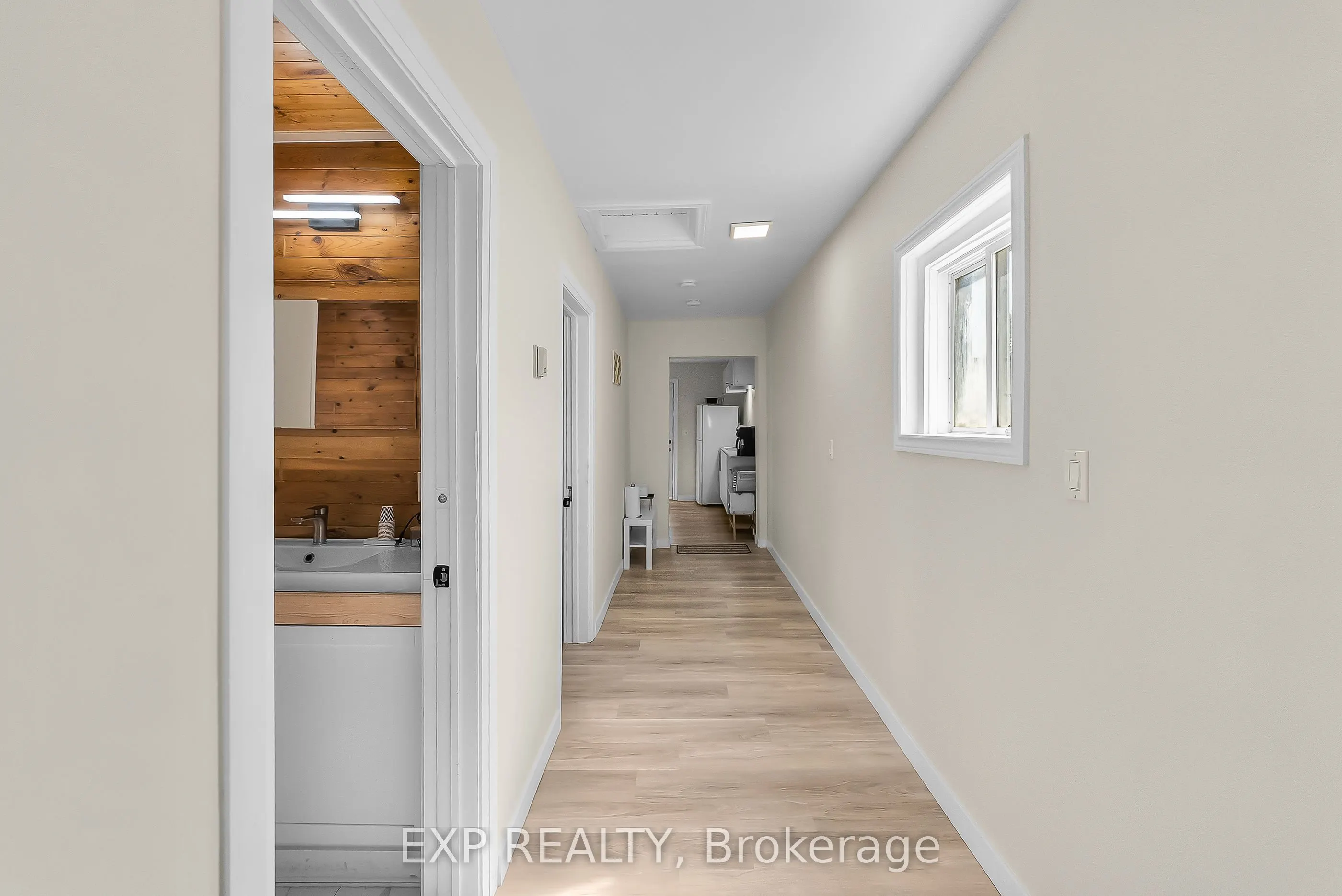 60 Margery Road