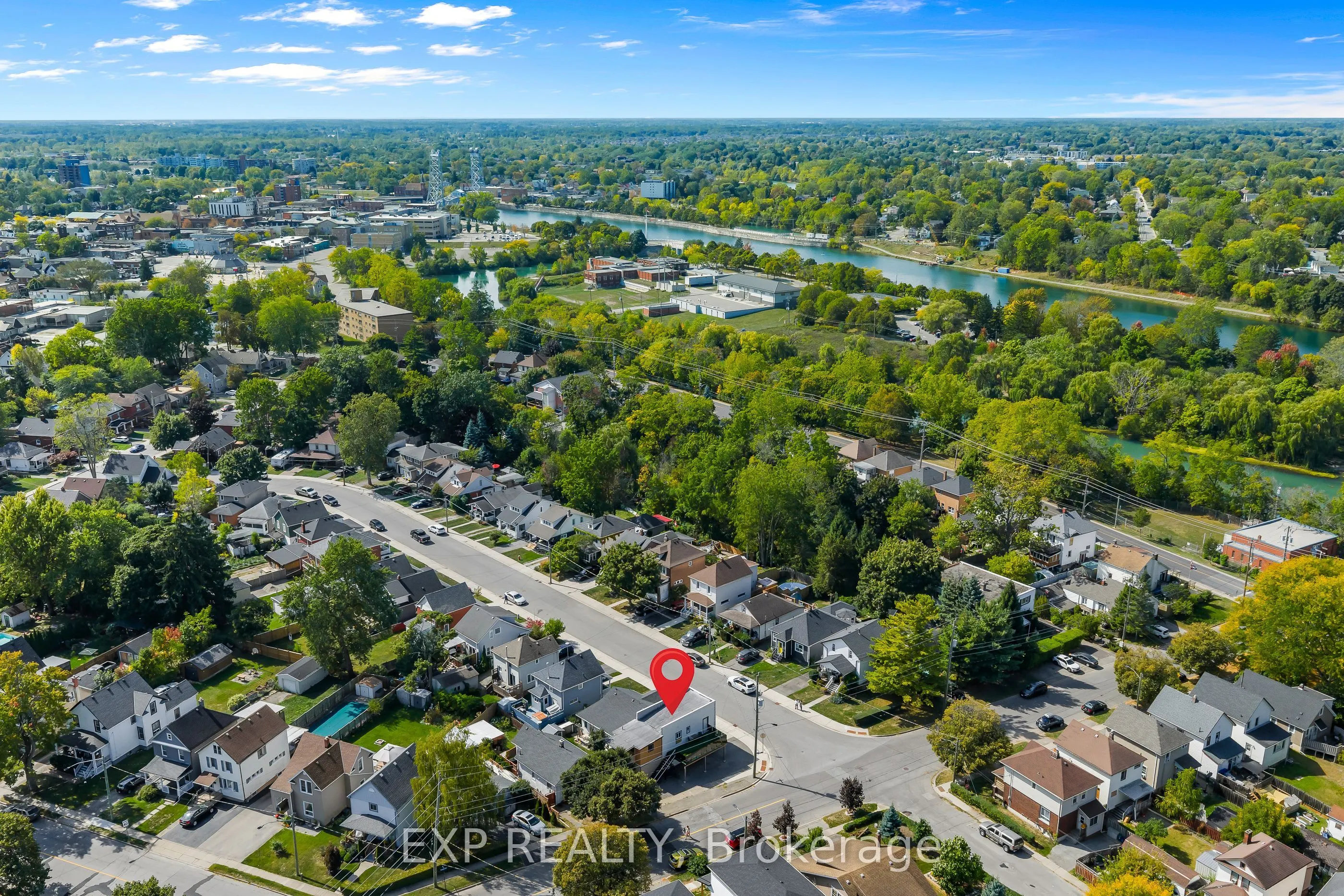 60 Margery Road