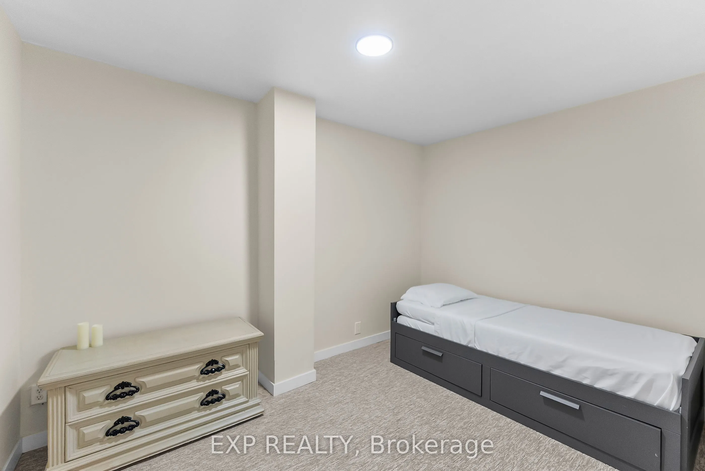 60 Margery Road
