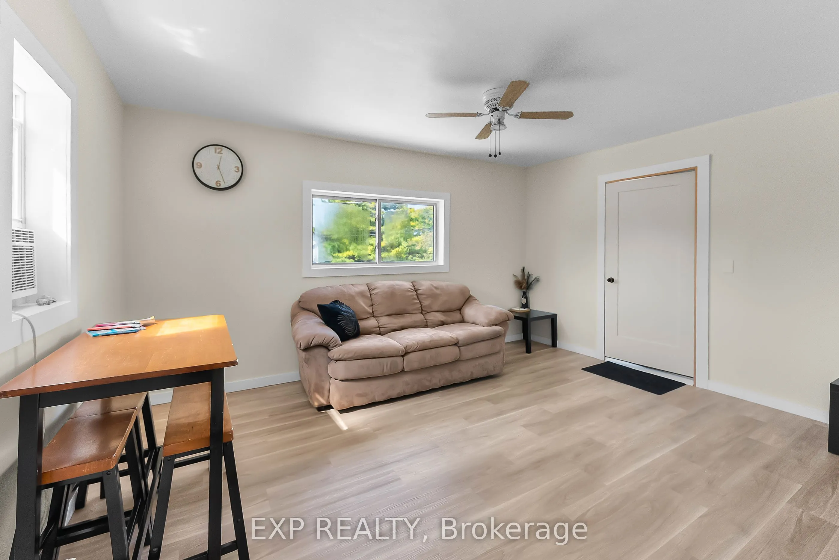 60 Margery Road
