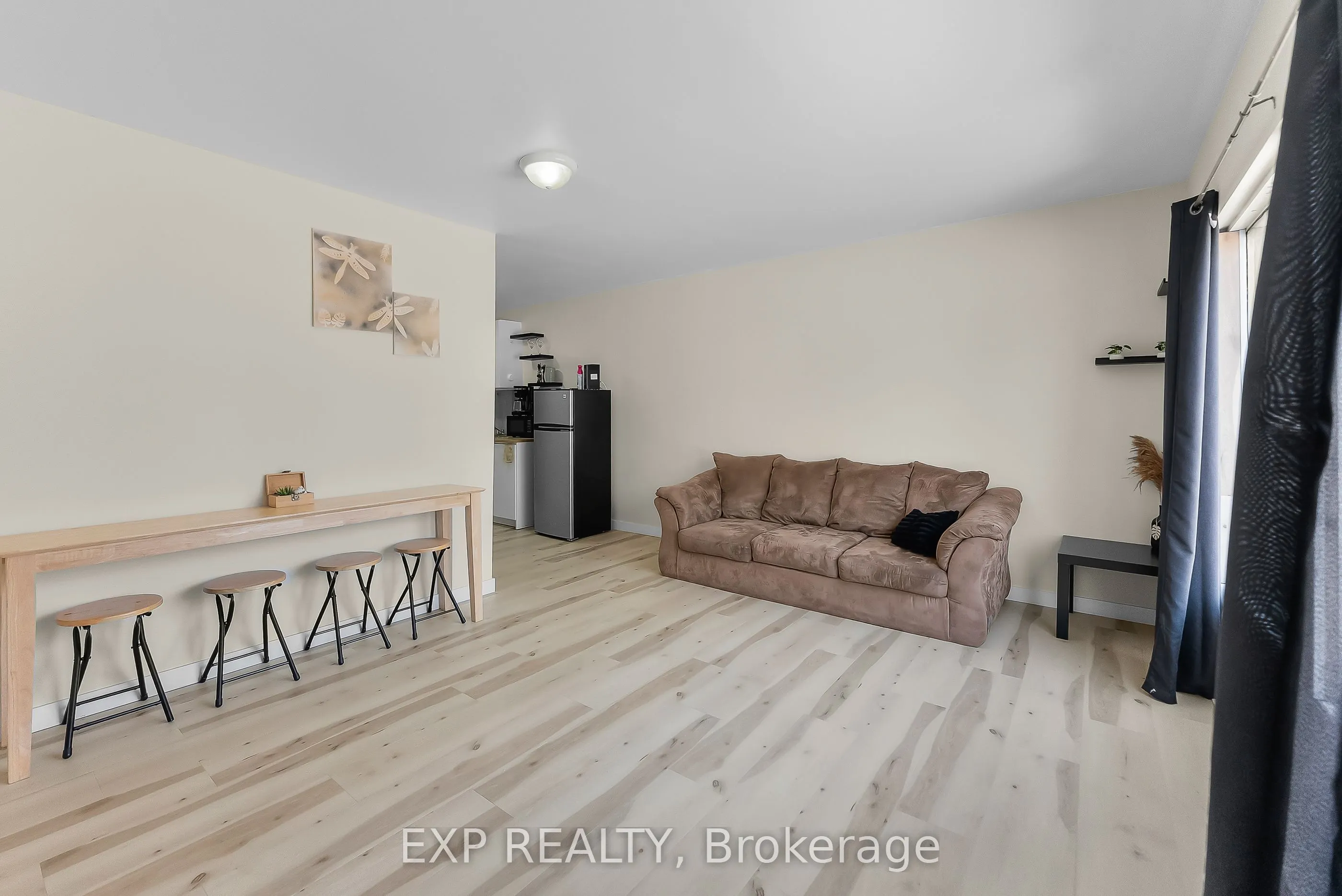 60 Margery Road