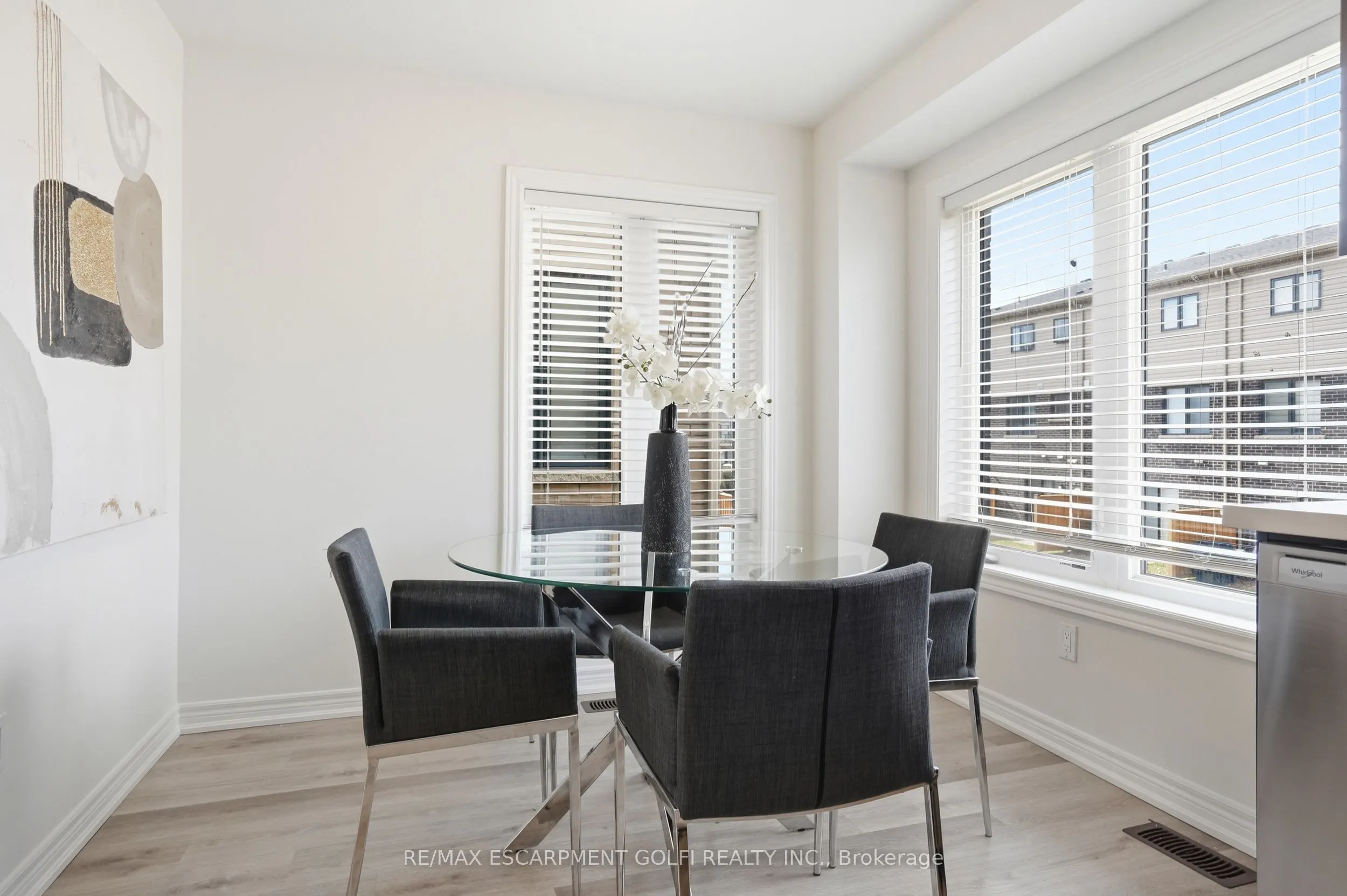 32 Radison Lane #14