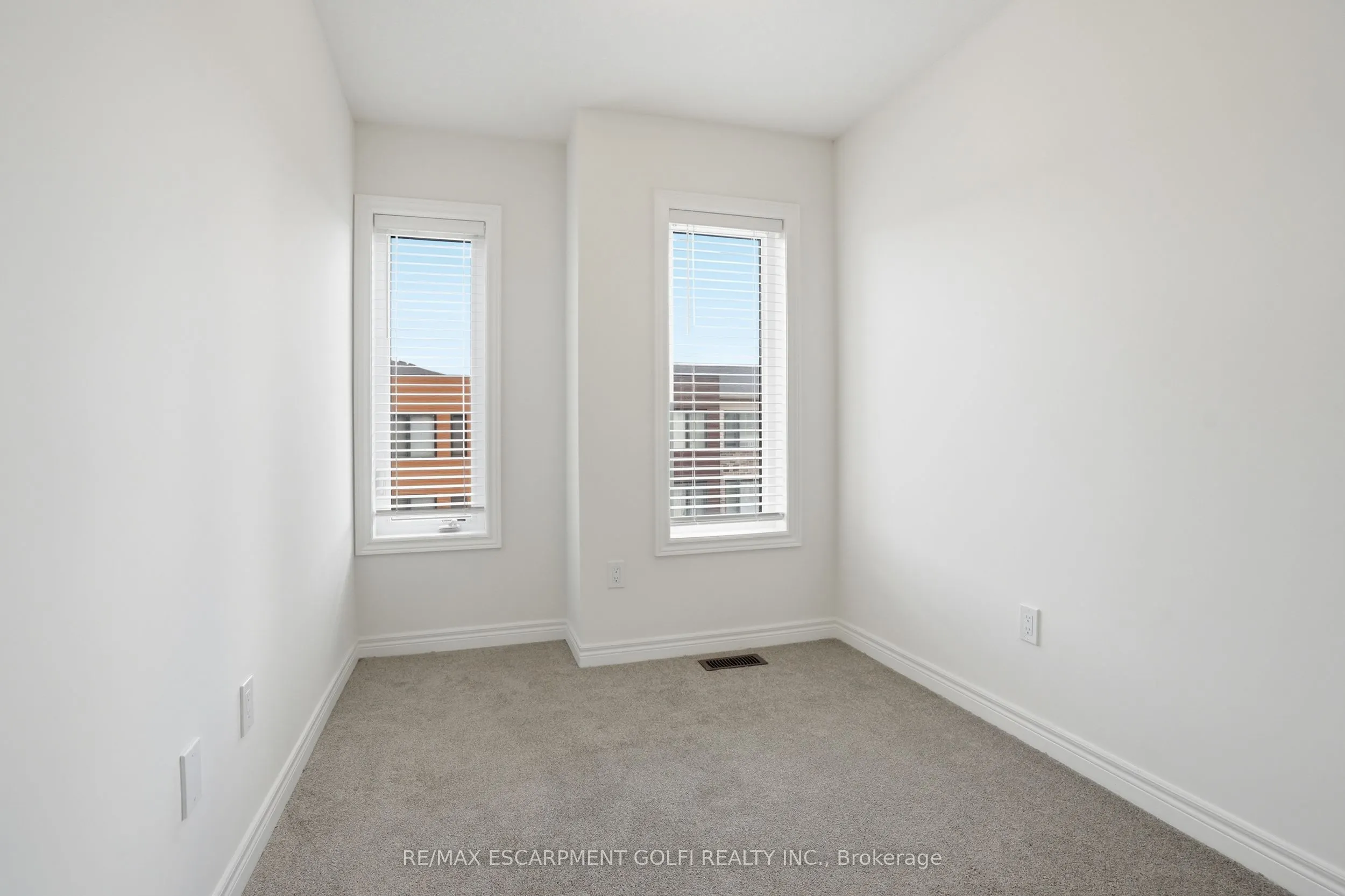 32 Radison Lane #14