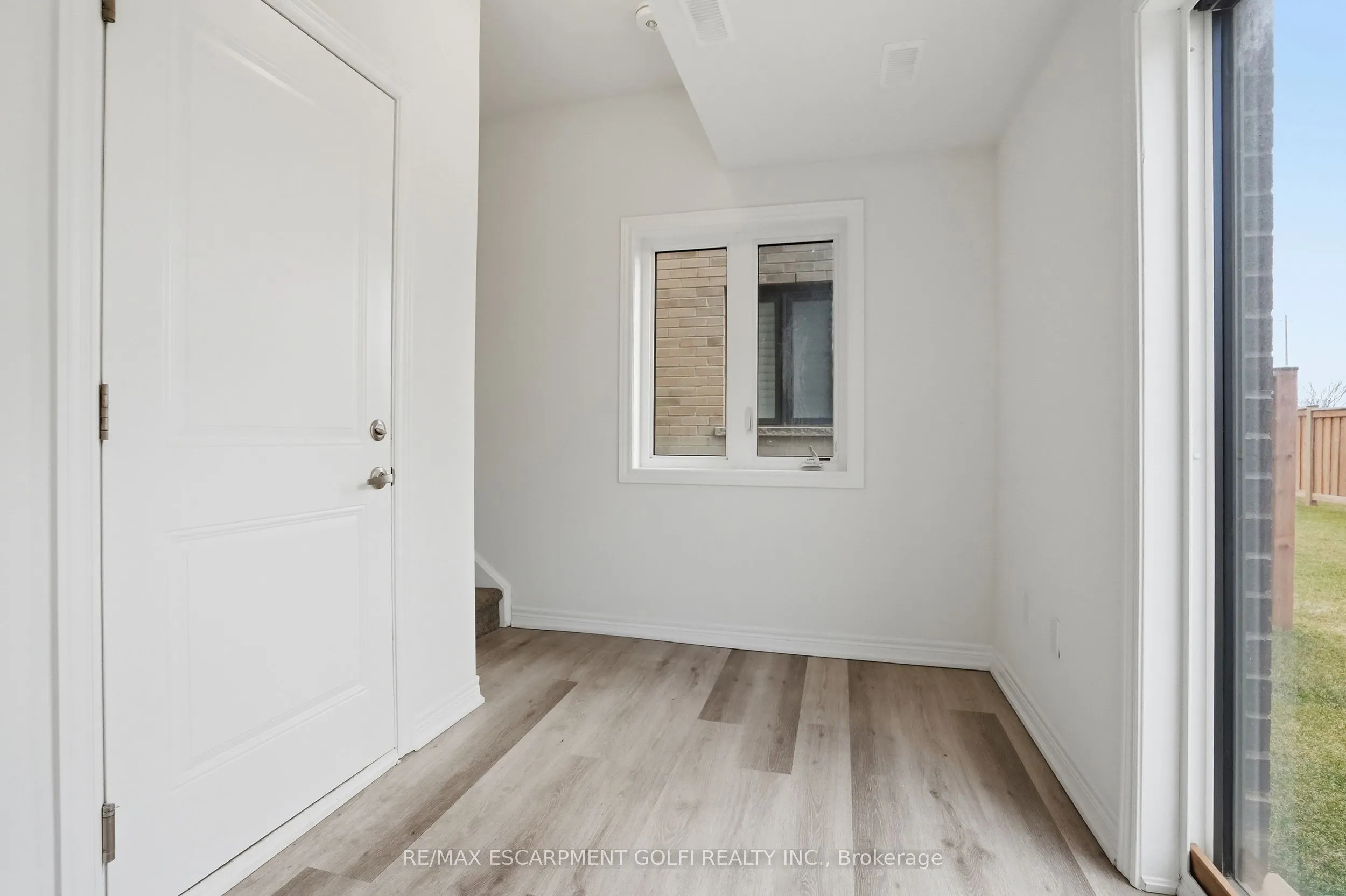 32 Radison Lane #14