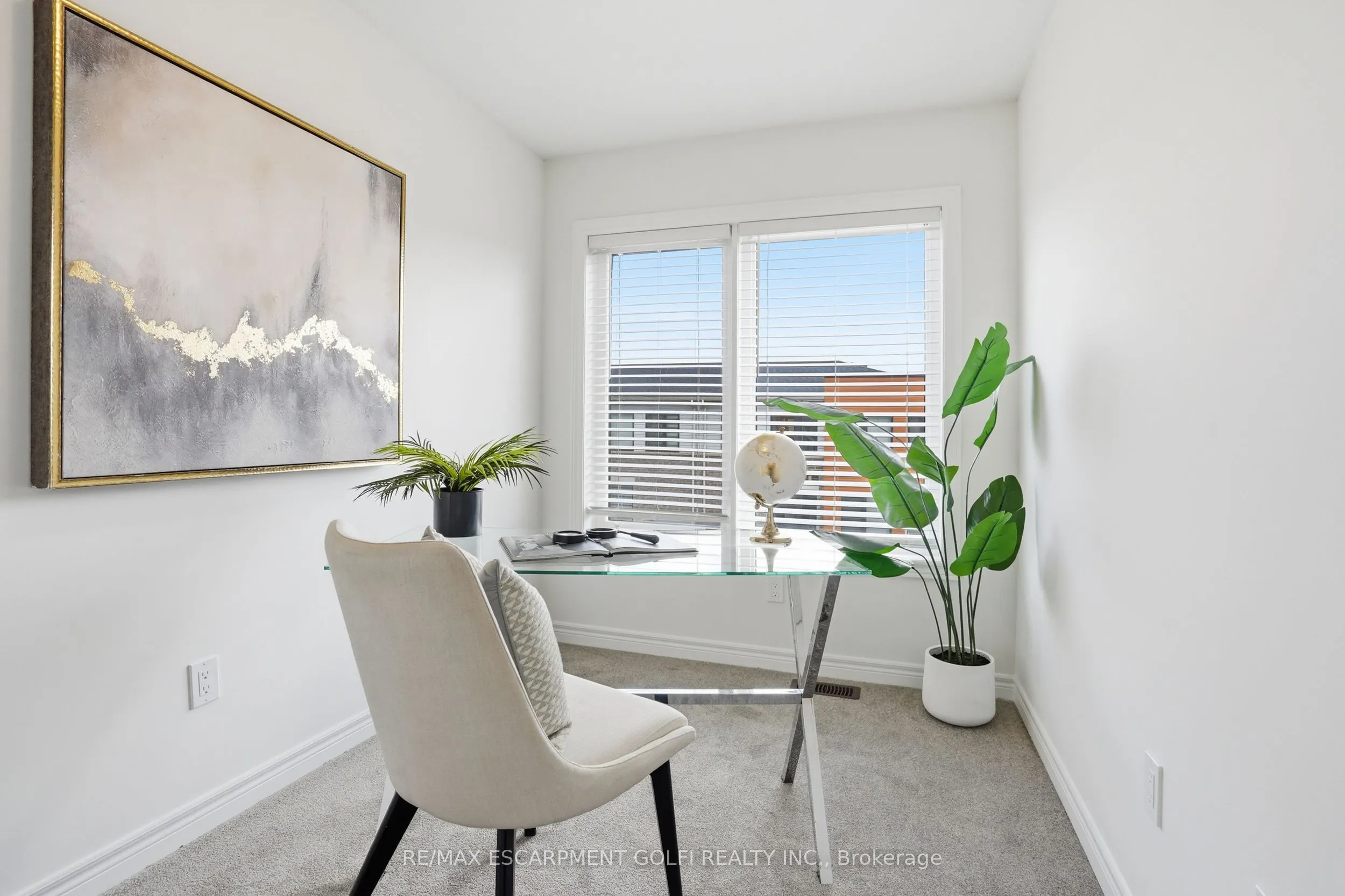 32 Radison Lane #14