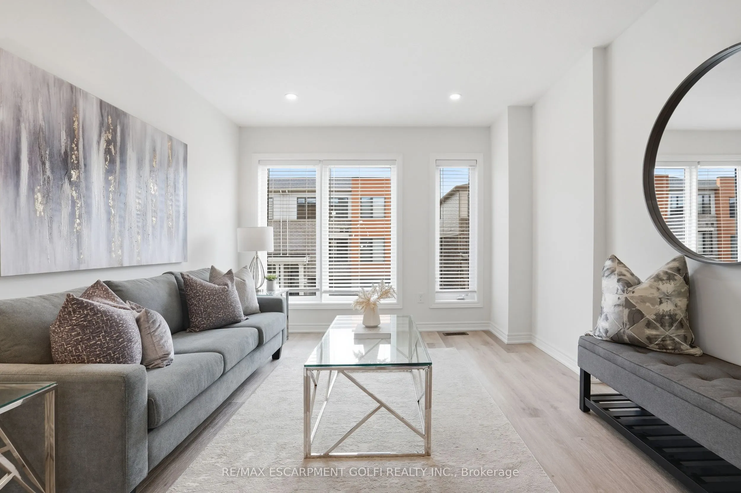 32 Radison Lane #14