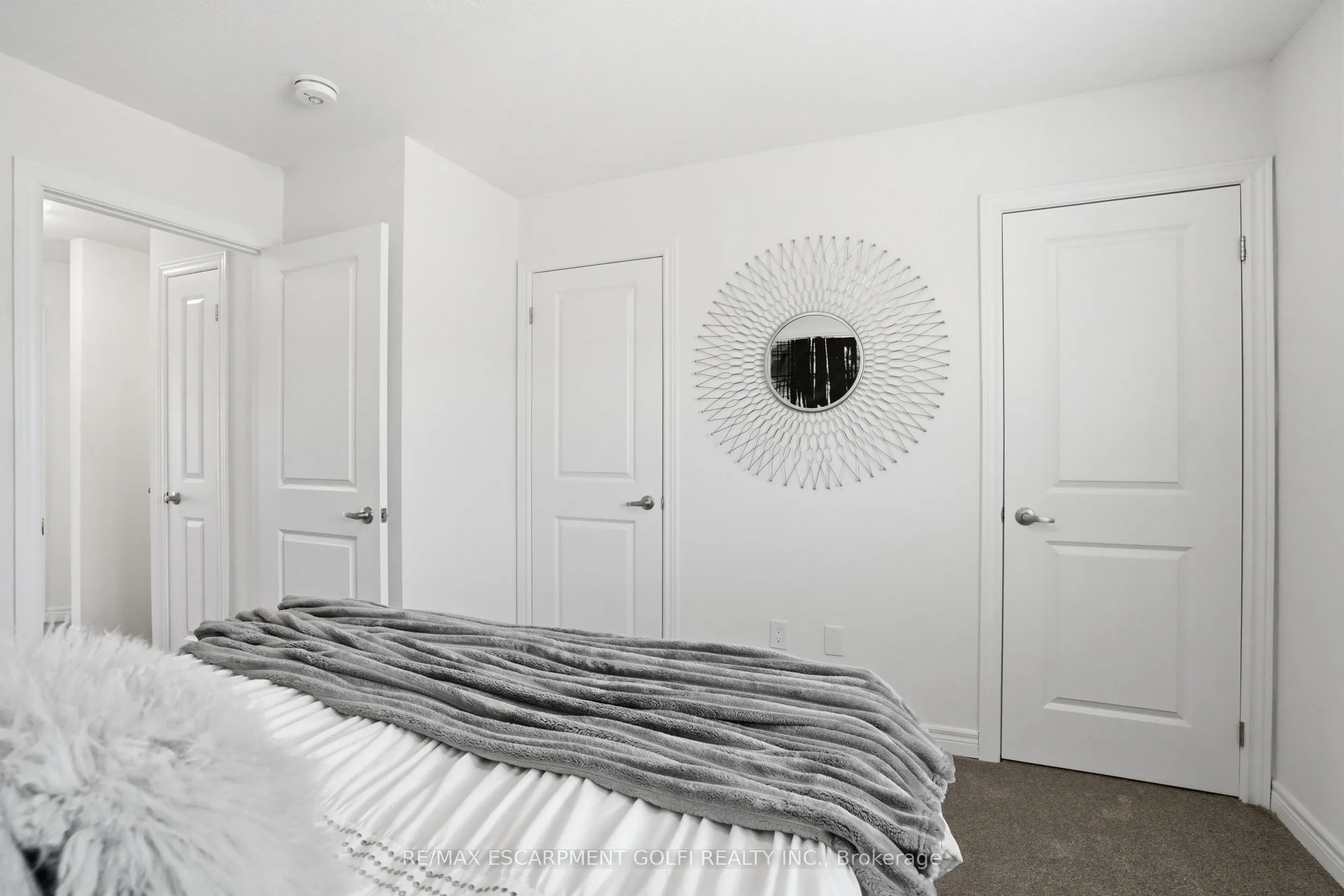32 Radison Lane #14